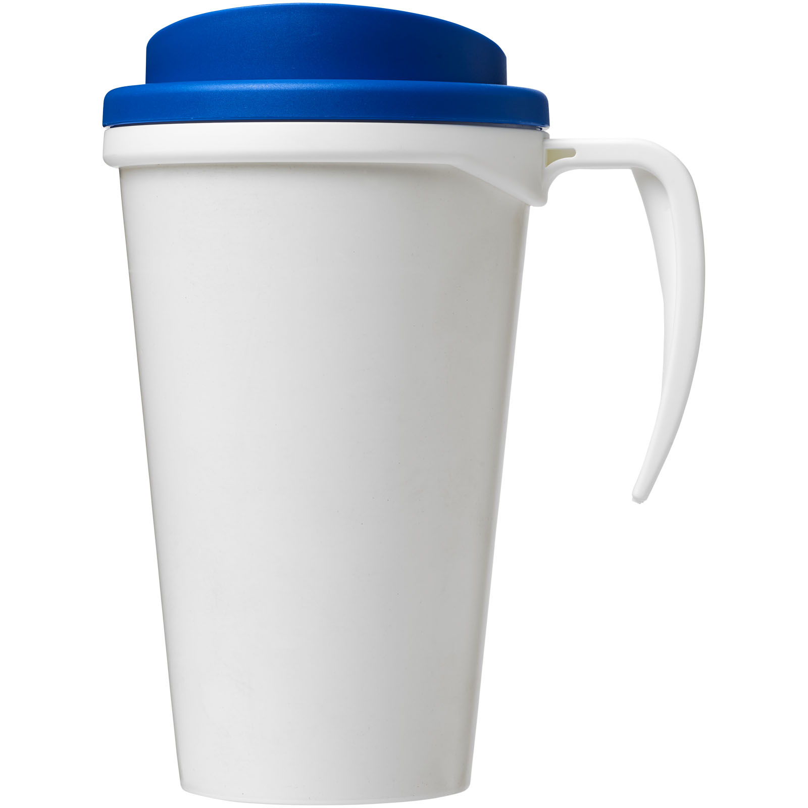 Mug isolant Brite-Americano® grande 350ml