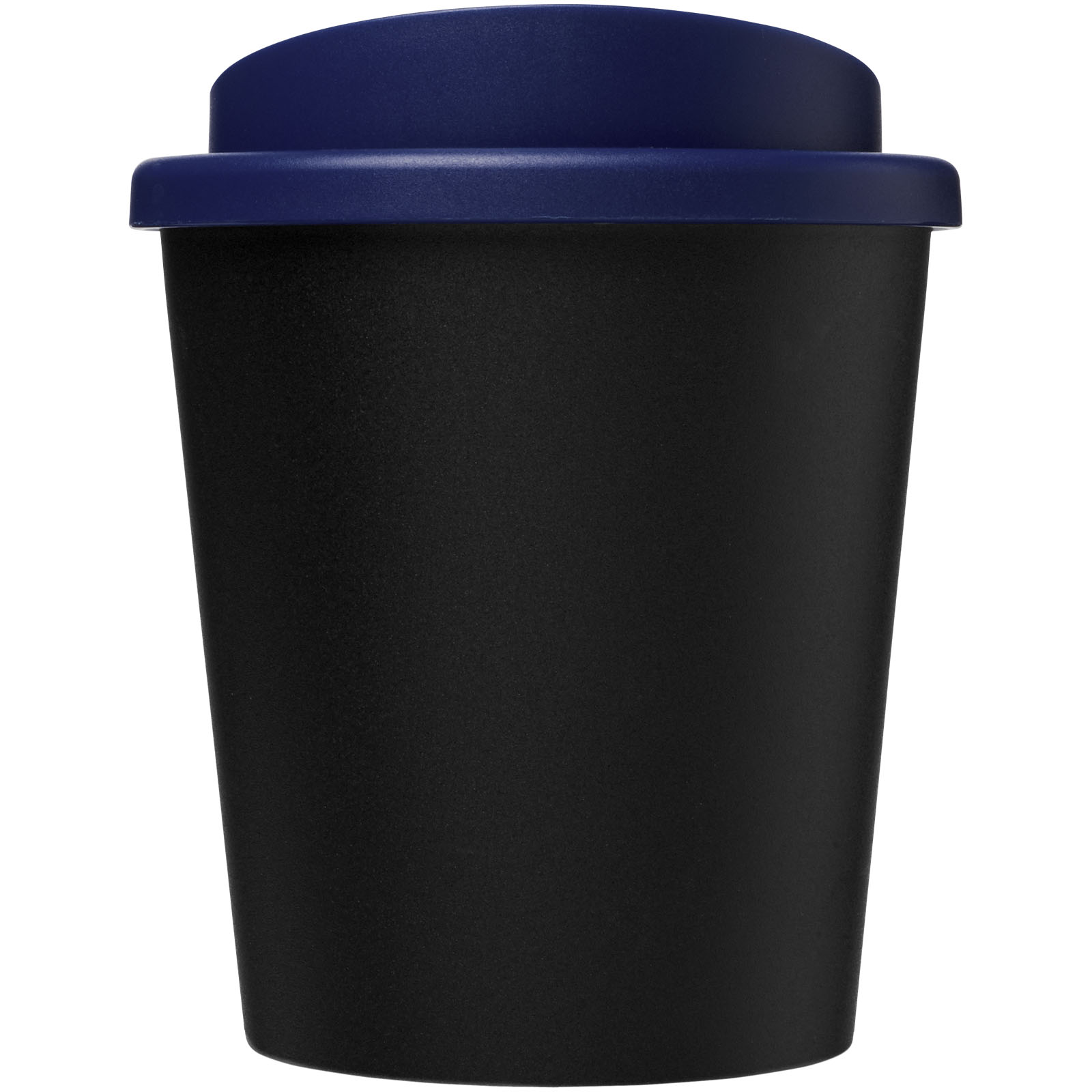Gobelet recyclé Americano® Espresso Eco de 250 ml