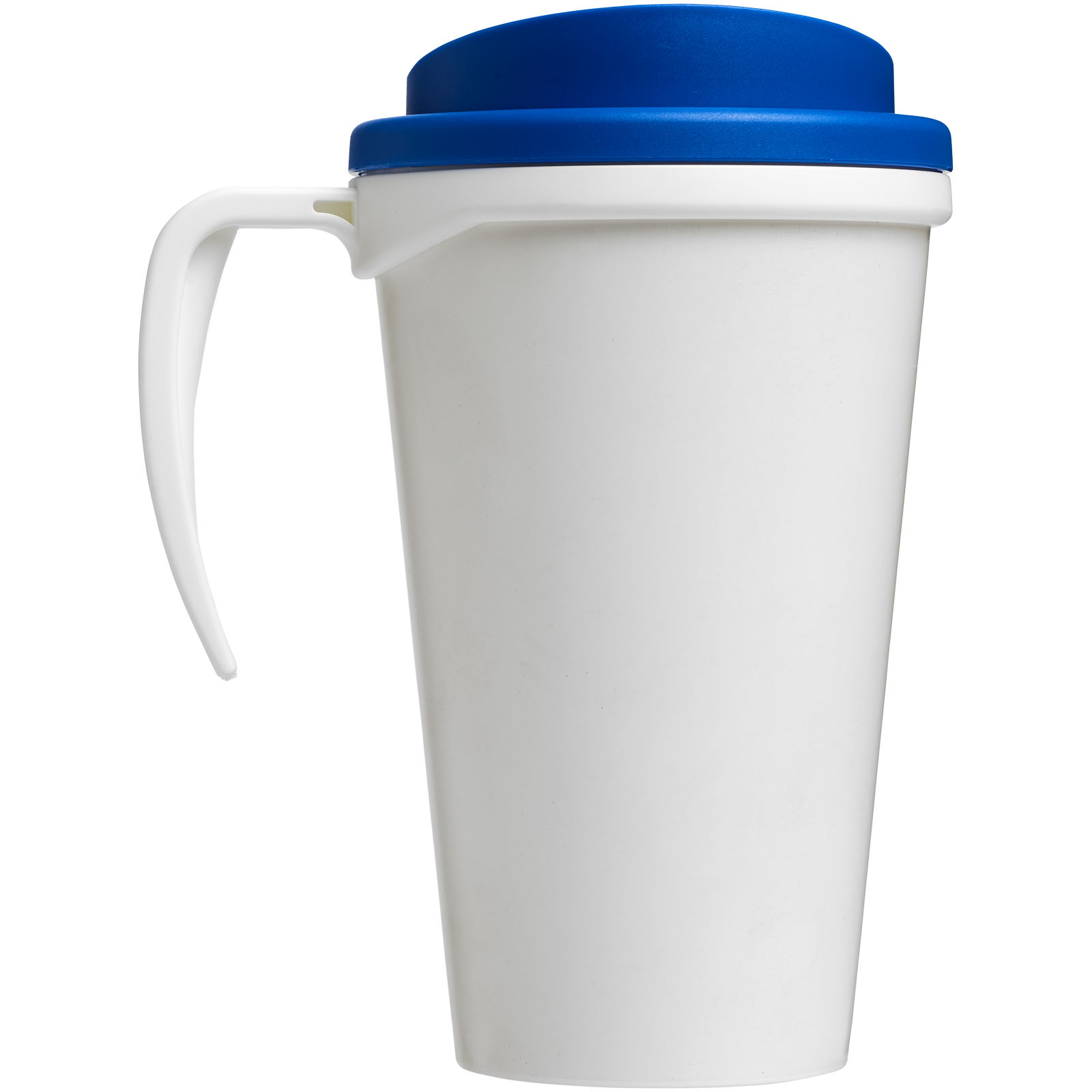 Mug isolant Brite-Americano® grande 350ml