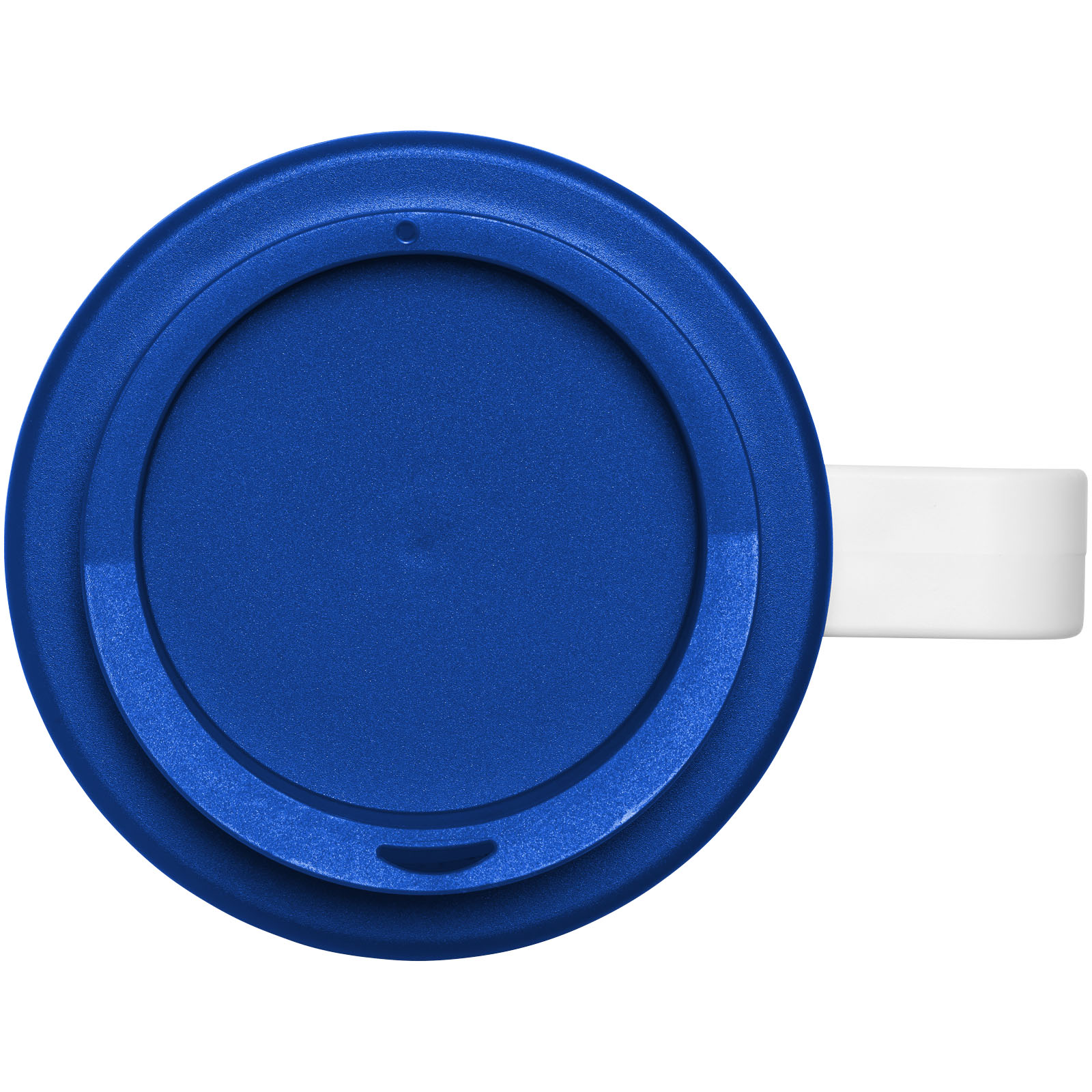 Mug isolant Brite-Americano® grande 350ml