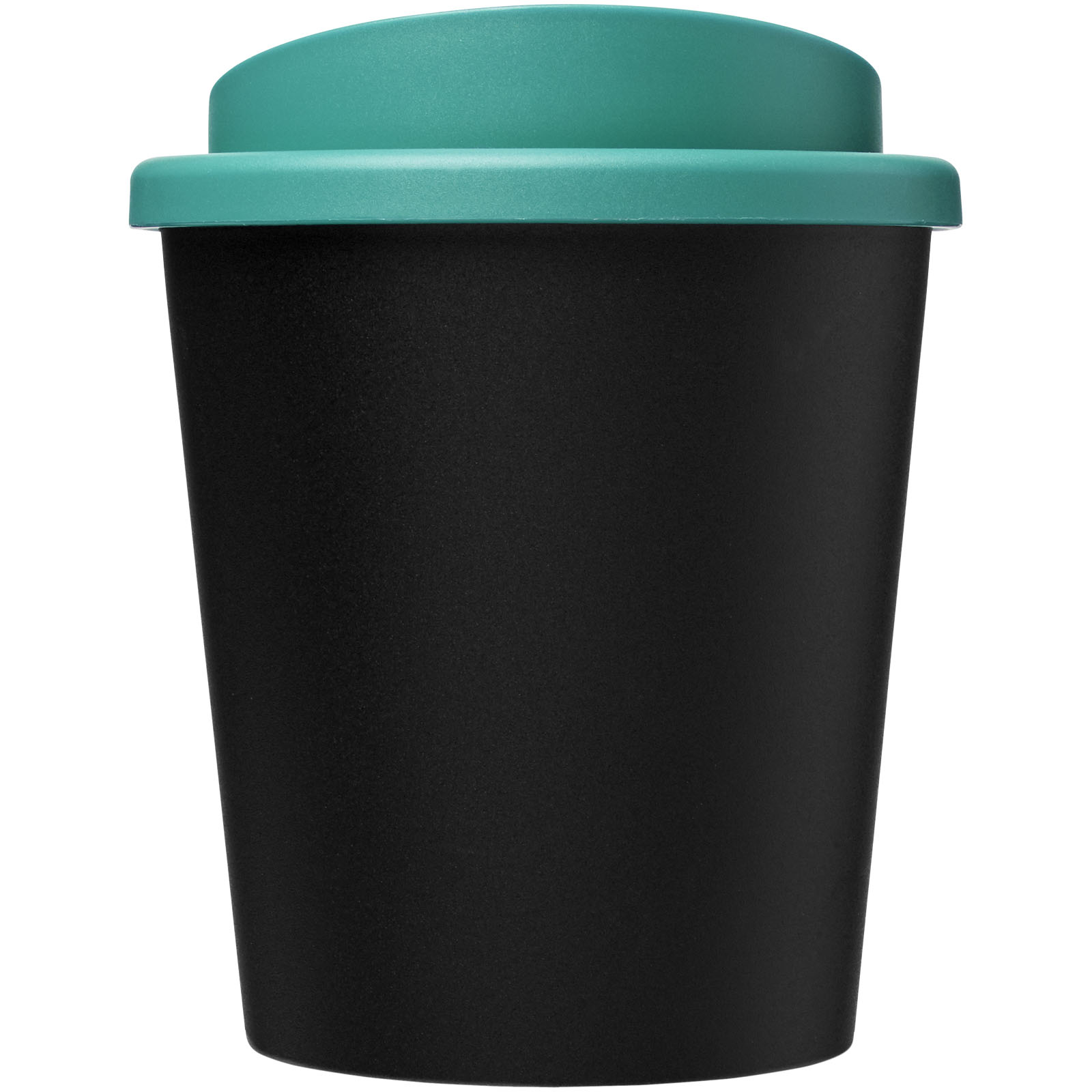Gobelet recyclé Americano® Espresso Eco de 250 ml