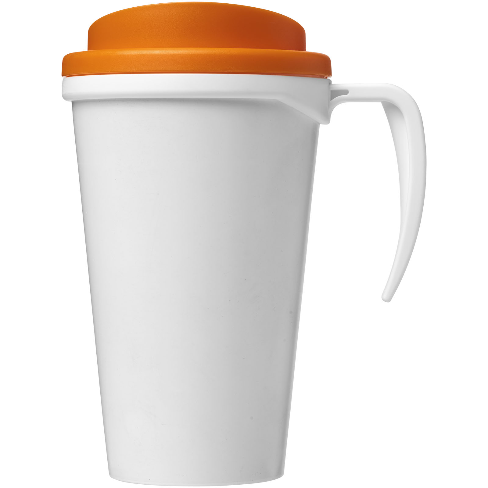 Mug isolant Brite-Americano® grande 350ml