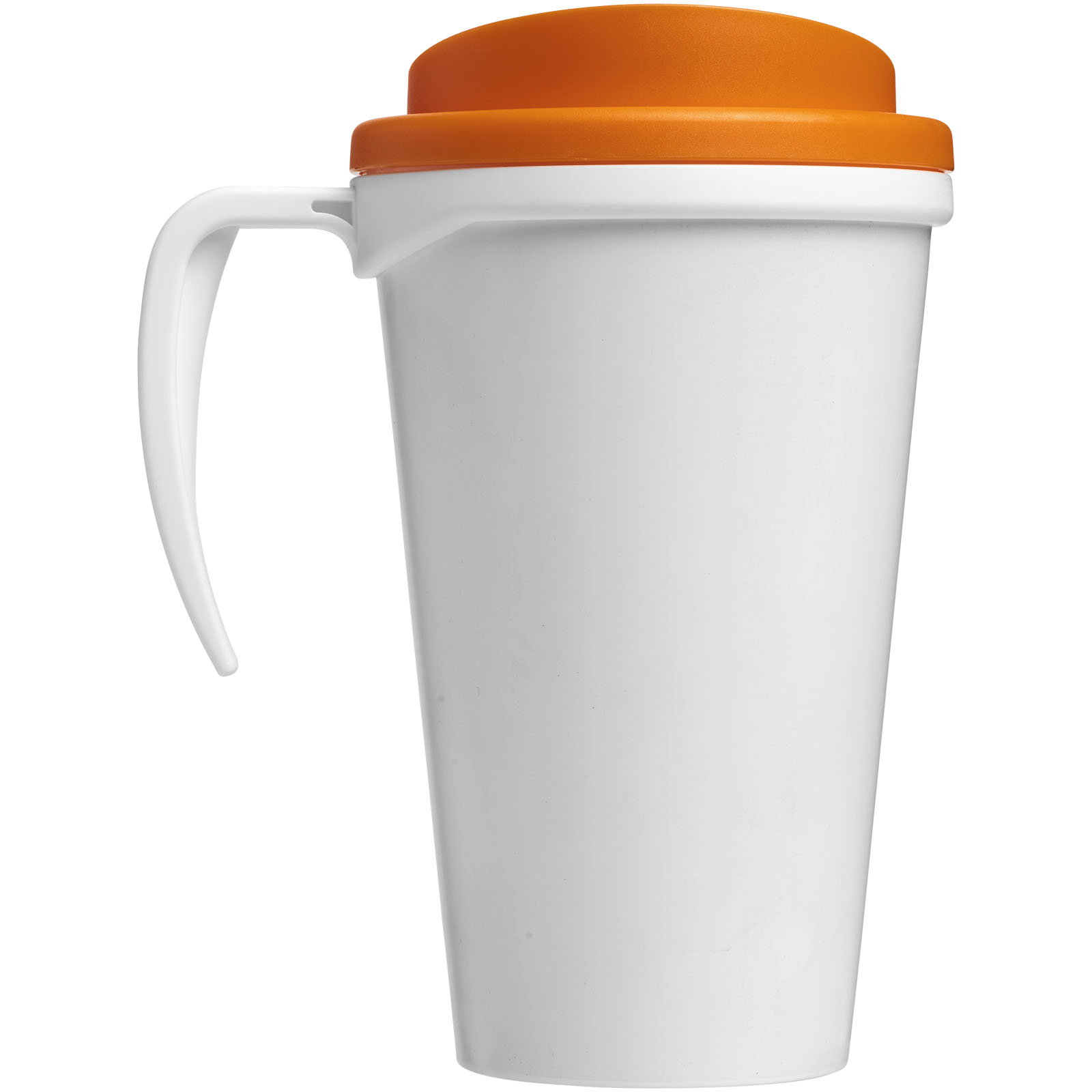 Mug isolant Brite-Americano® grande 350ml