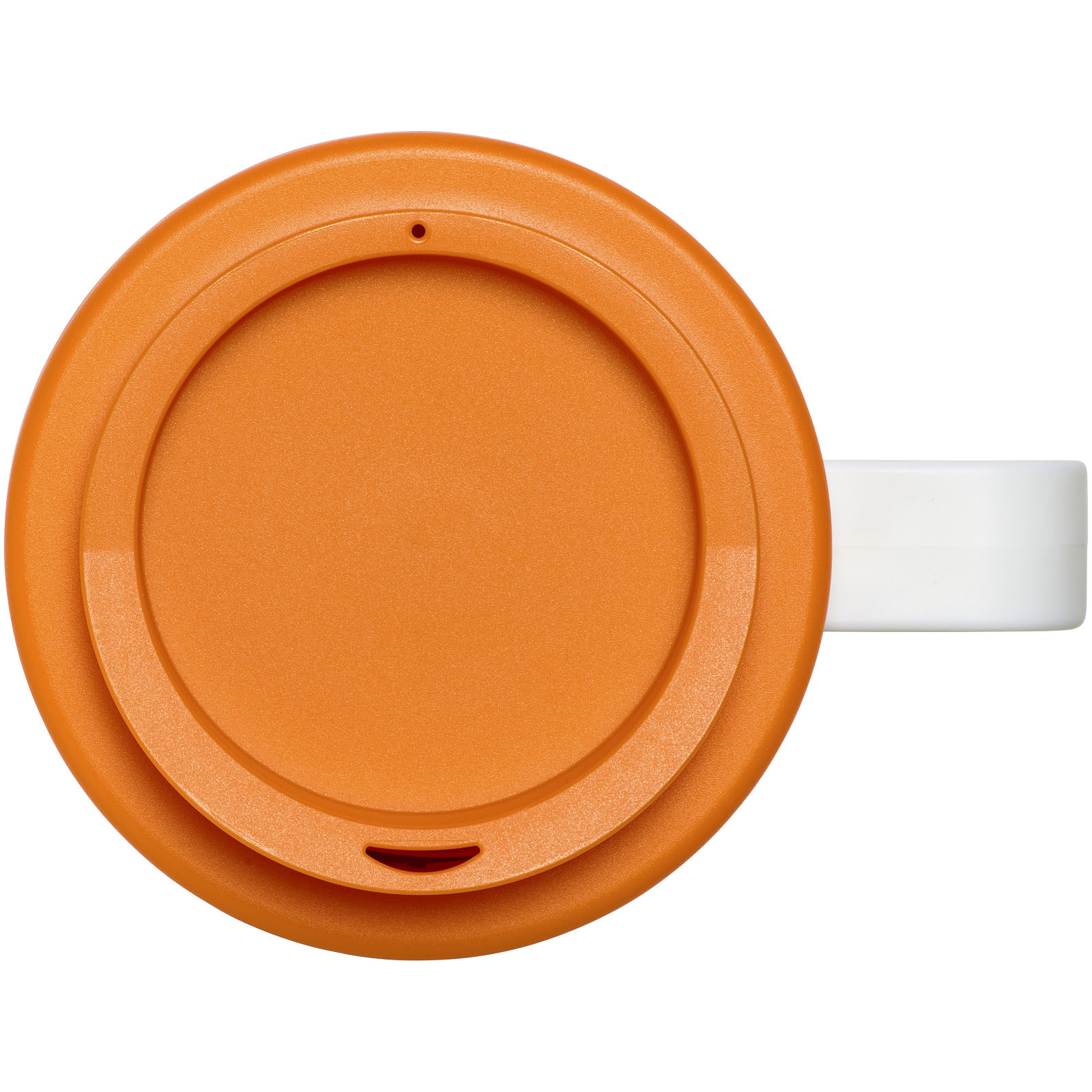 Mug isolant Brite-Americano® grande 350ml
