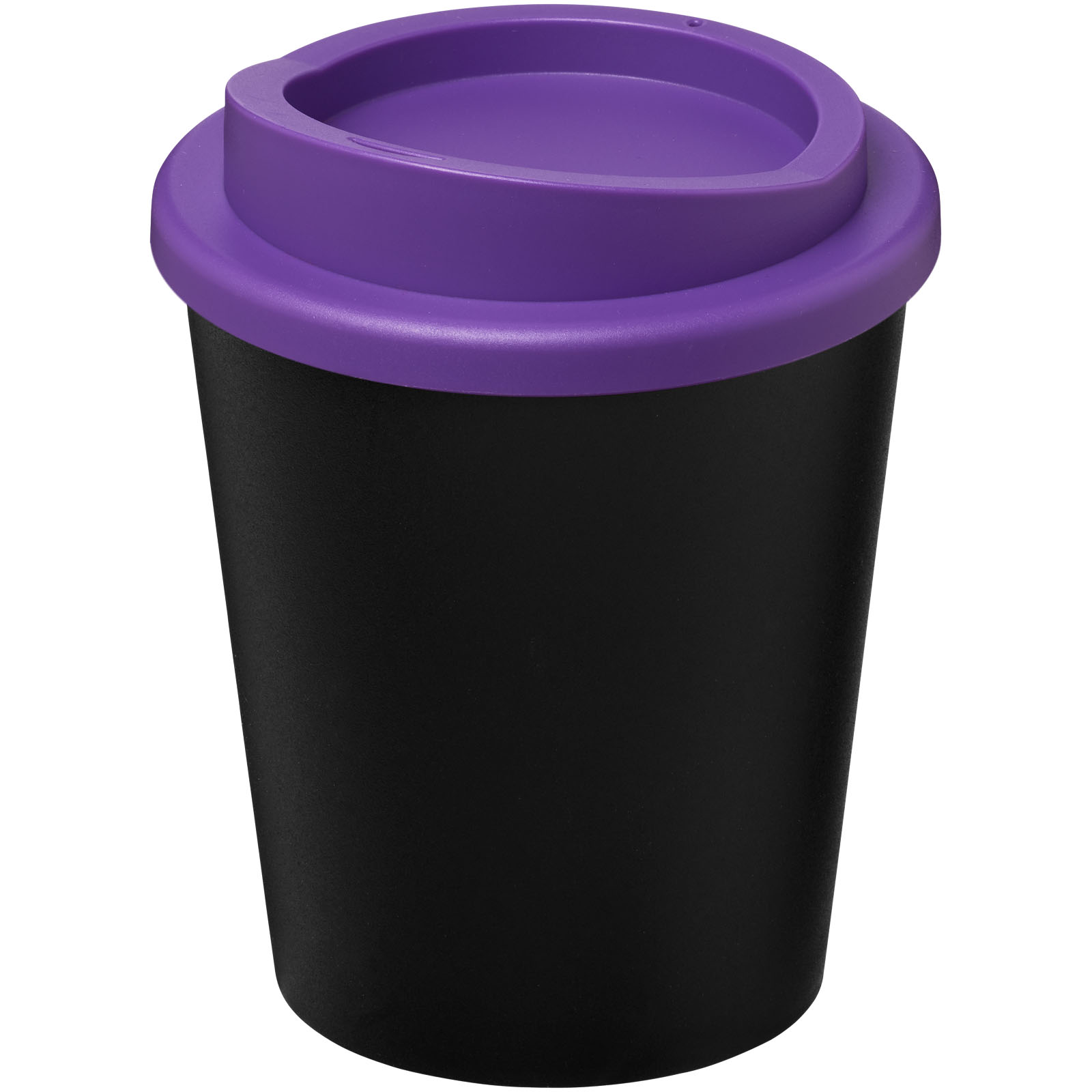 Gobelet recyclé Americano® Espresso Eco de 250 ml
