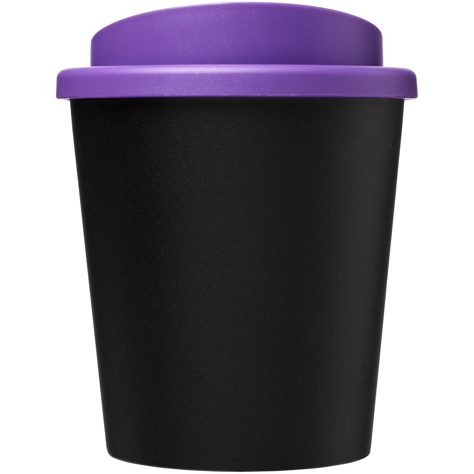 Gobelet recyclé Americano® Espresso Eco de 250 ml