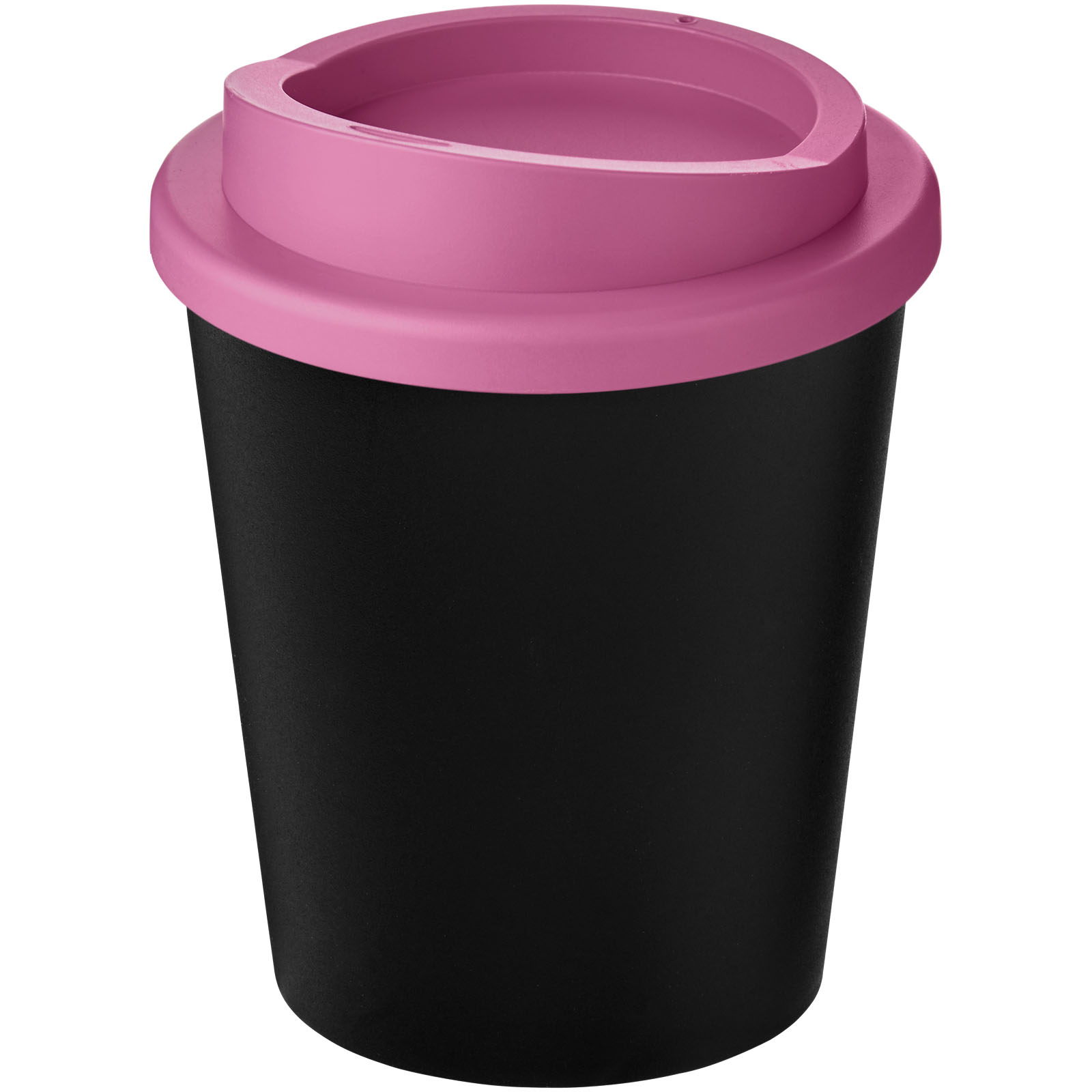 Gobelet recyclé Americano® Espresso Eco de 250 ml