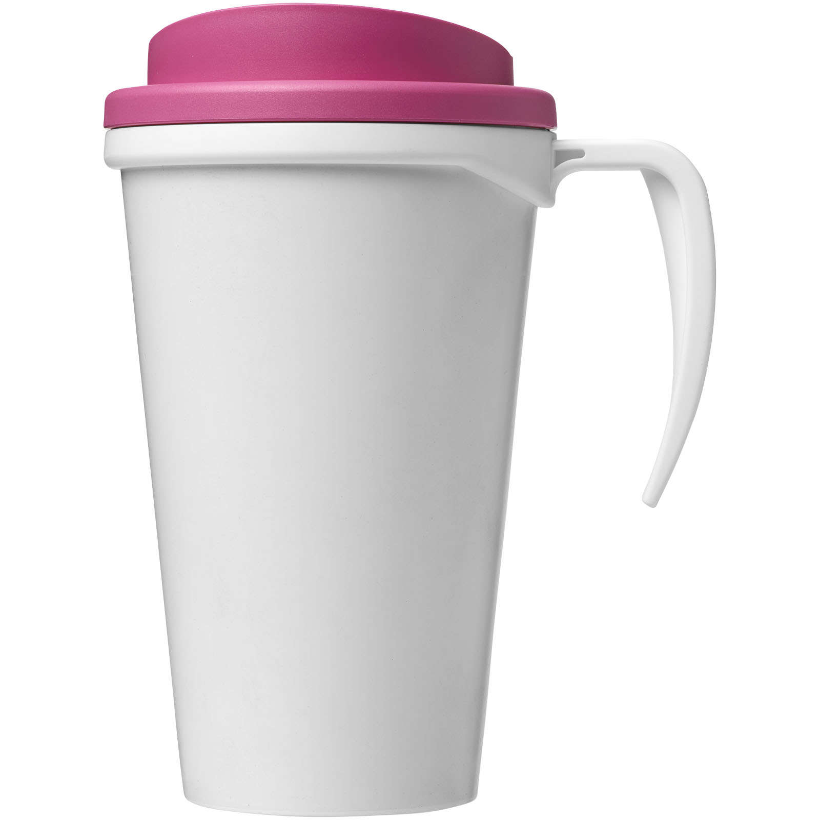 Mug isolant Brite-Americano® grande 350ml