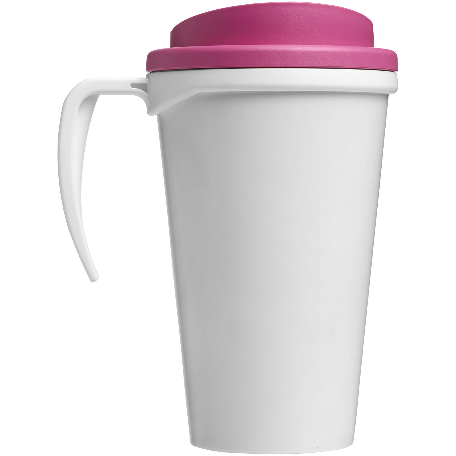 Mug isolant Brite-Americano® grande 350ml