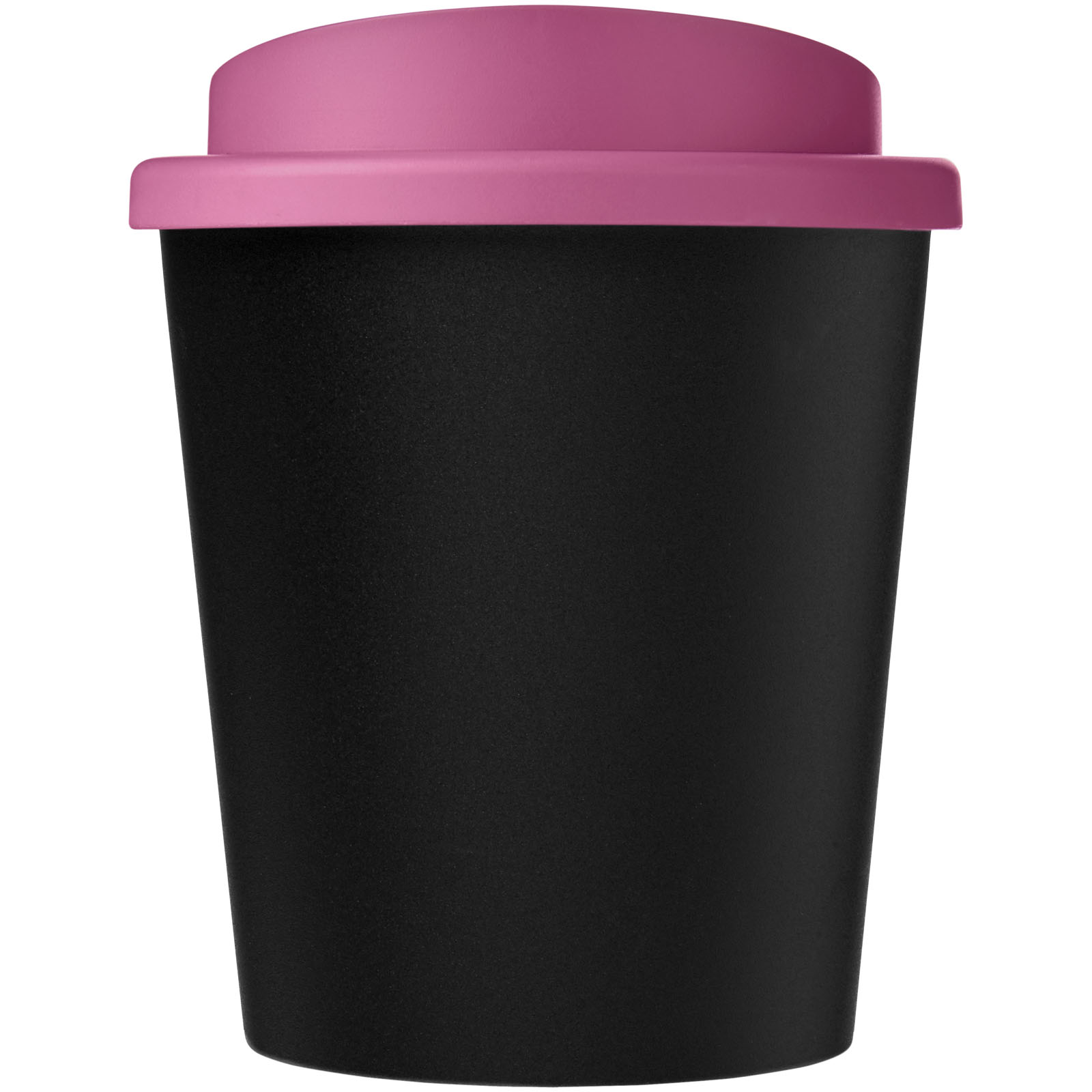 Gobelet recyclé Americano® Espresso Eco de 250 ml