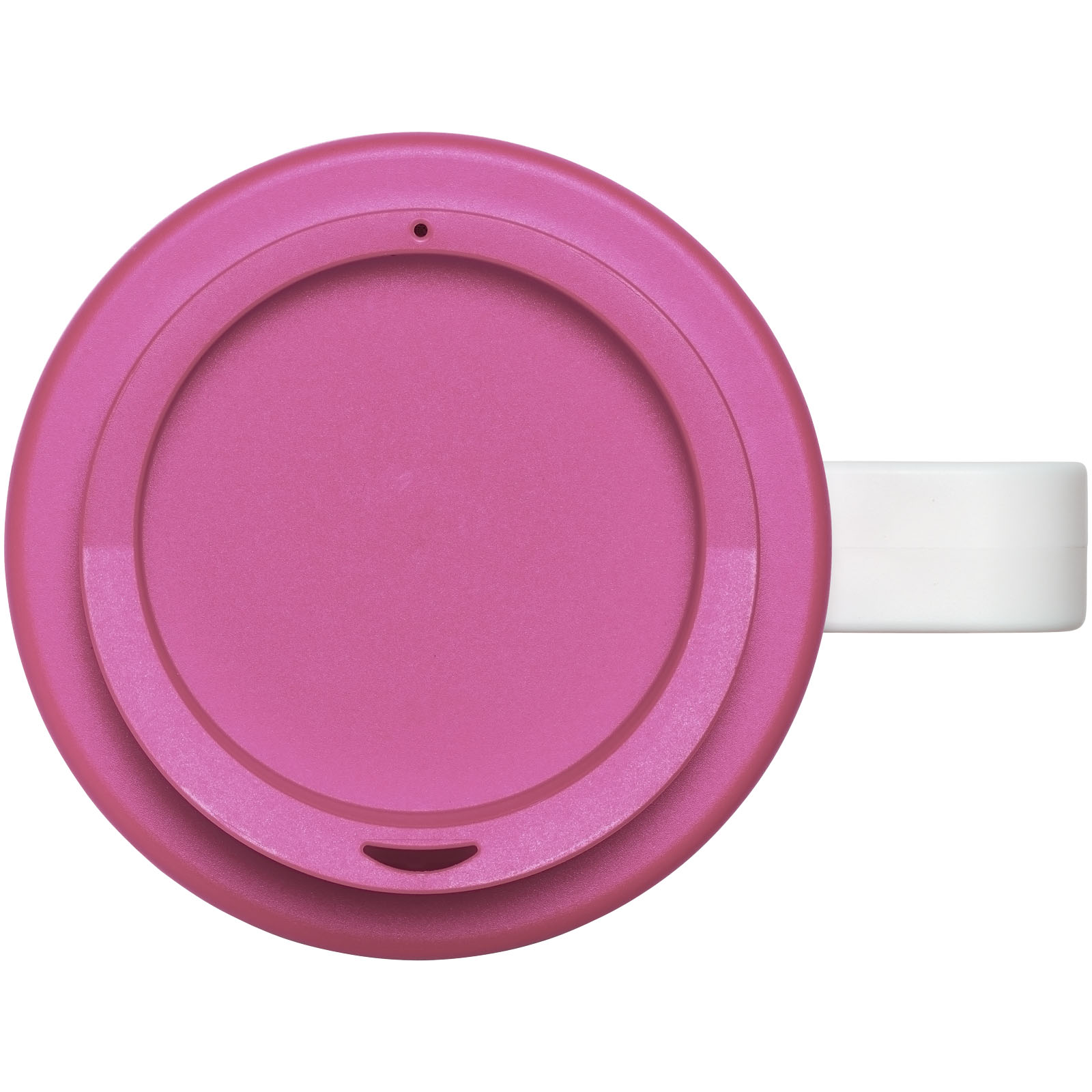 Mug isolant Brite-Americano® grande 350ml