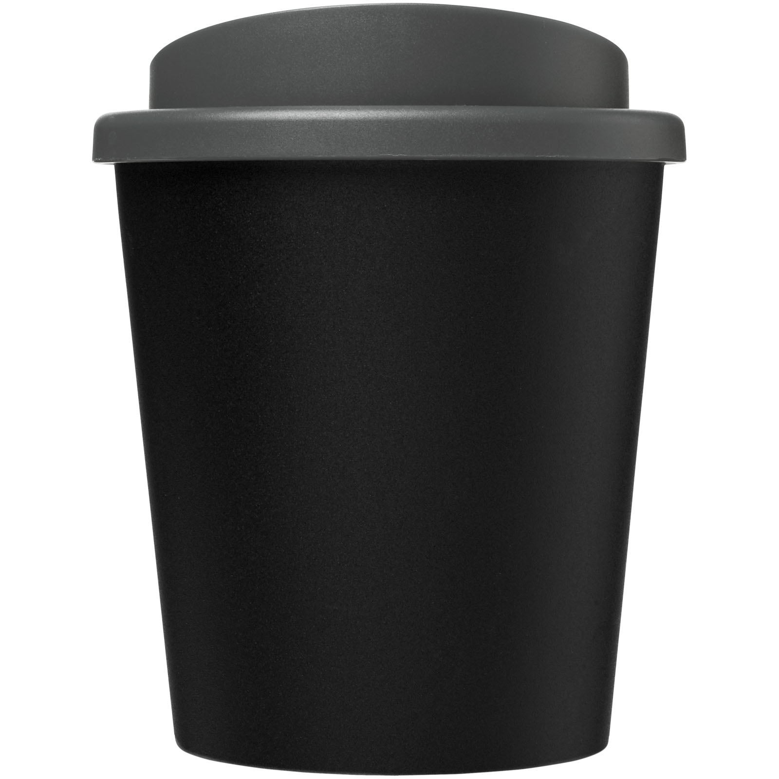 Gobelet recyclé Americano® Espresso Eco de 250 ml