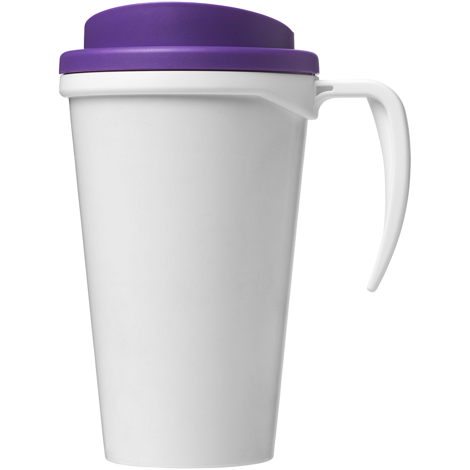 Mug isolant Brite-Americano® grande 350ml