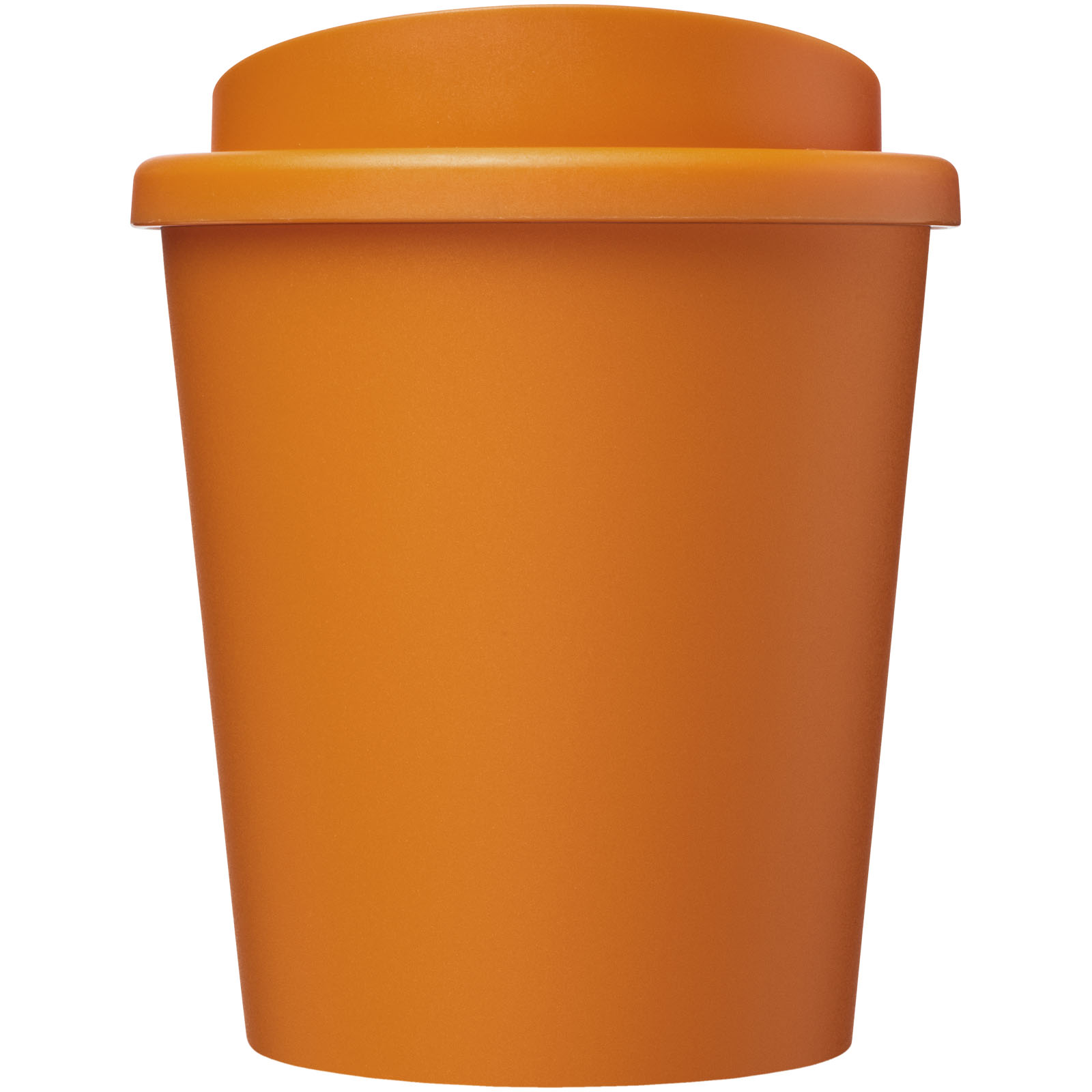 Gobelet recyclé Americano® Espresso Eco de 250 ml