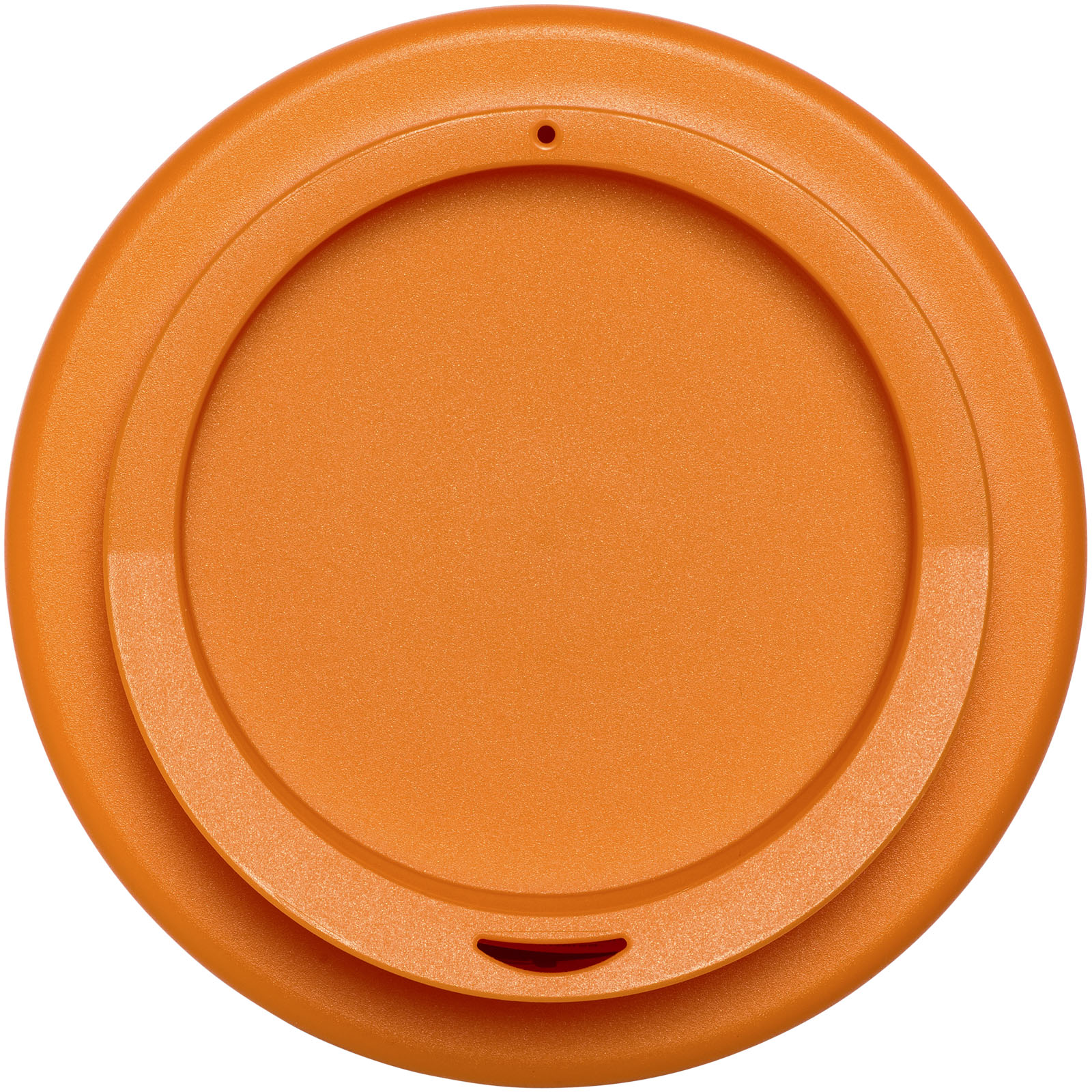 Gobelet recyclé Americano® Espresso Eco de 250 ml