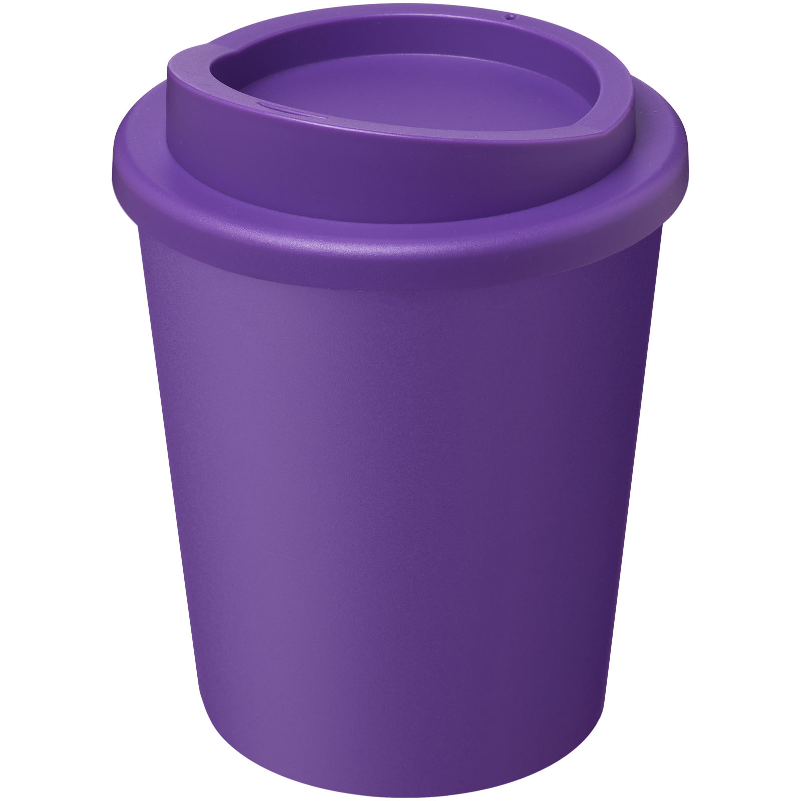 Gobelet recyclé Americano® Espresso Eco de 250 ml