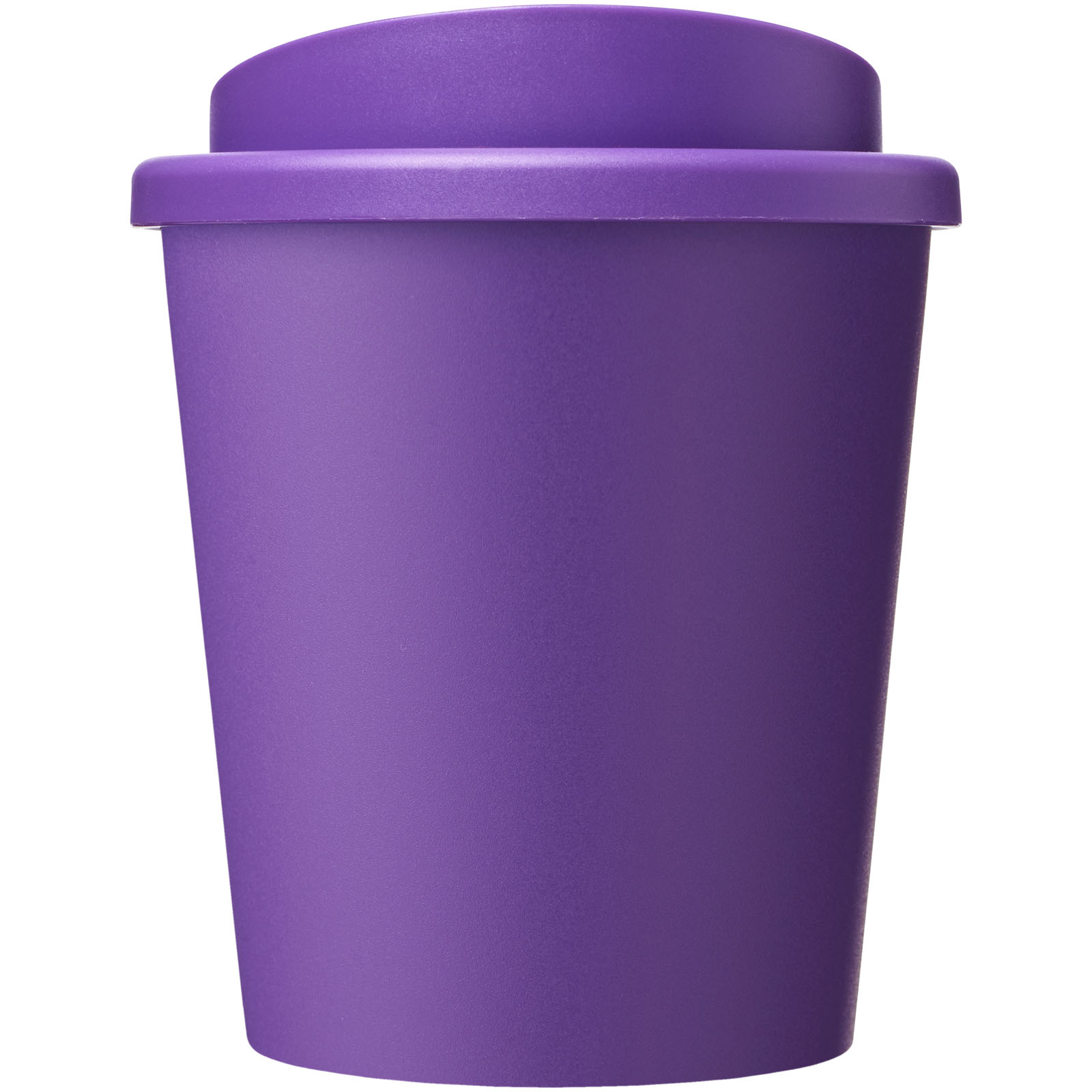 Gobelet recyclé Americano® Espresso Eco de 250 ml