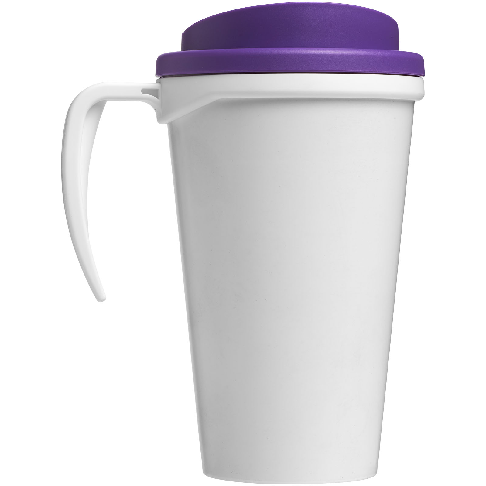 Mug isolant Brite-Americano® grande 350ml