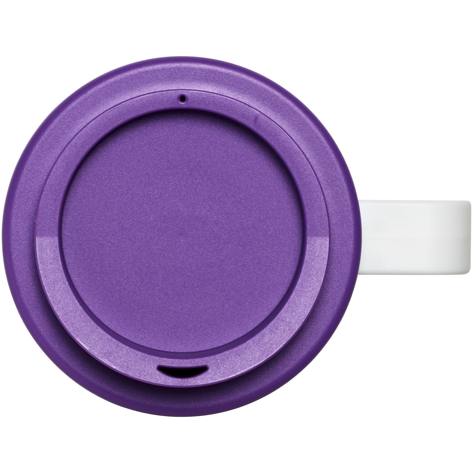 Mug isolant Brite-Americano® grande 350ml