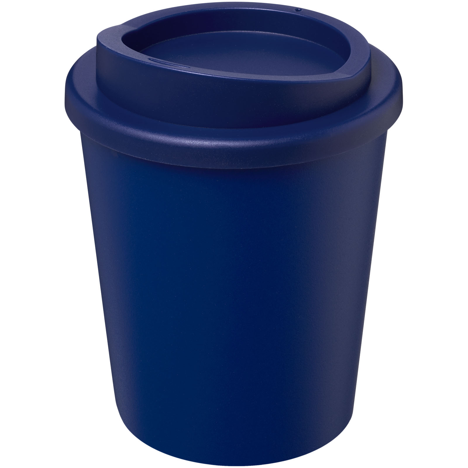 Gobelet recyclé Americano® Espresso Eco de 250 ml
