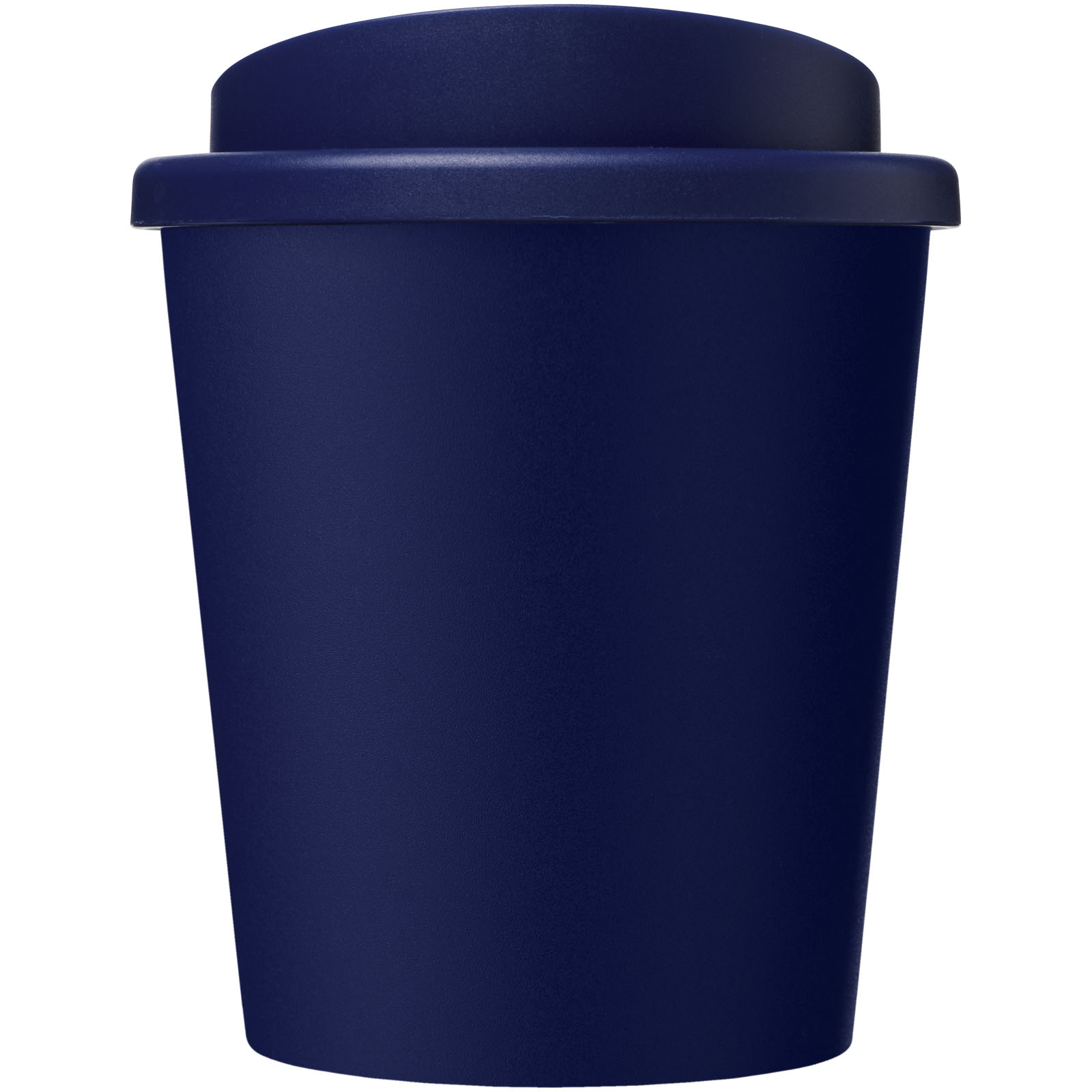 Gobelet recyclé Americano® Espresso Eco de 250 ml