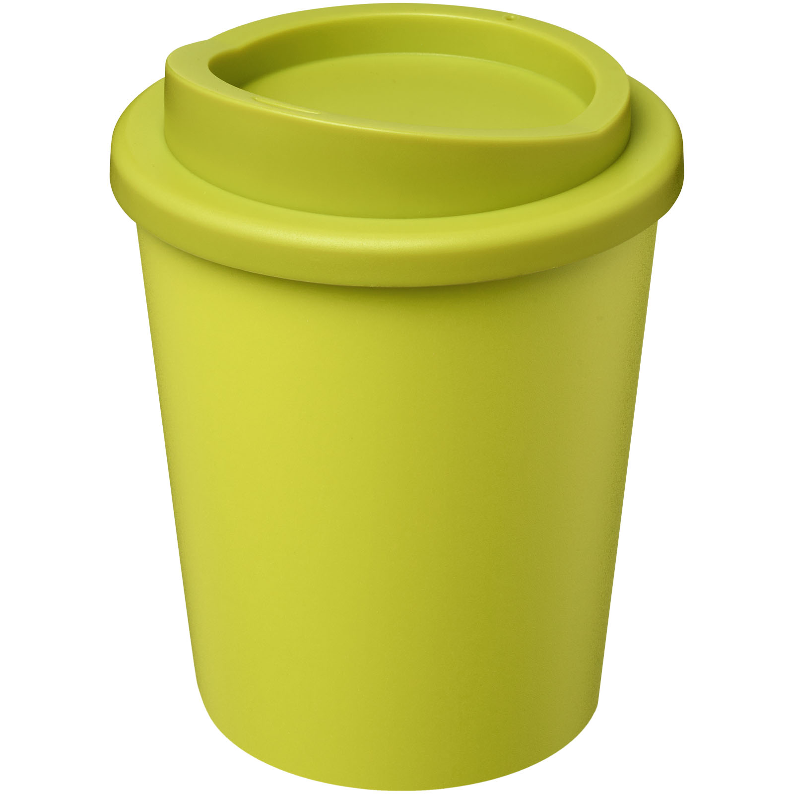 Gobelet recyclé Americano® Espresso Eco de 250 ml