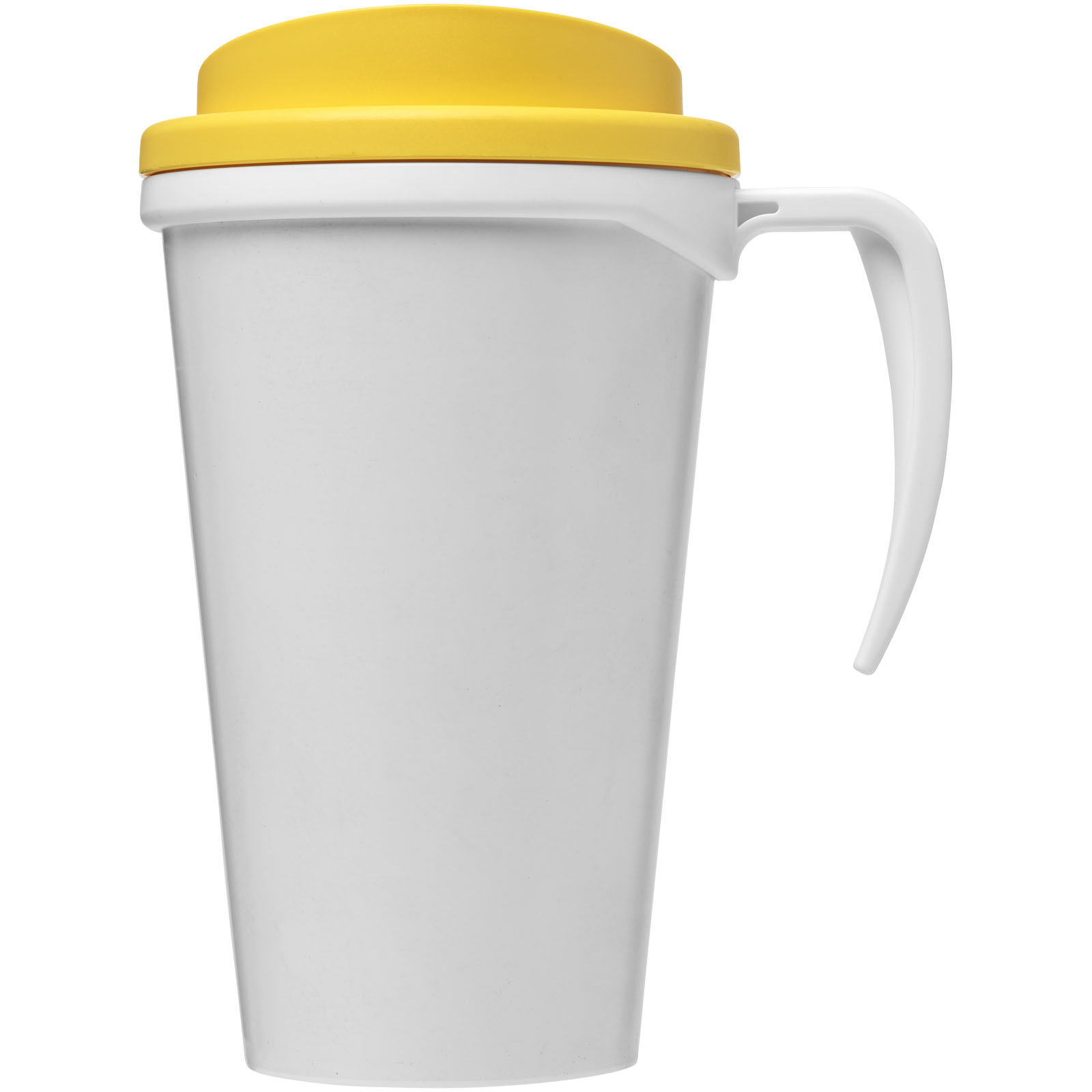 Mug isolant Brite-Americano® grande 350ml