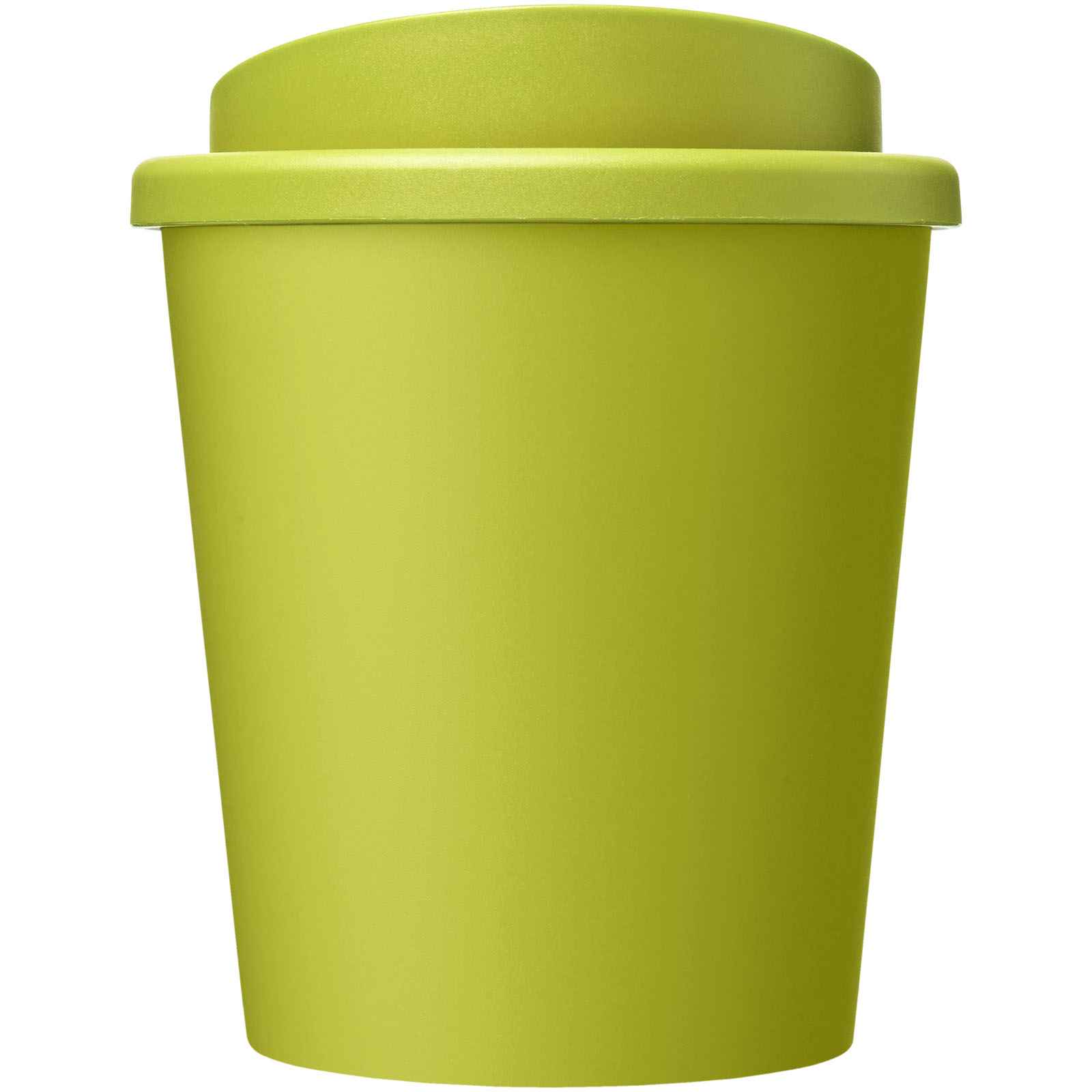 Gobelet recyclé Americano® Espresso Eco de 250 ml