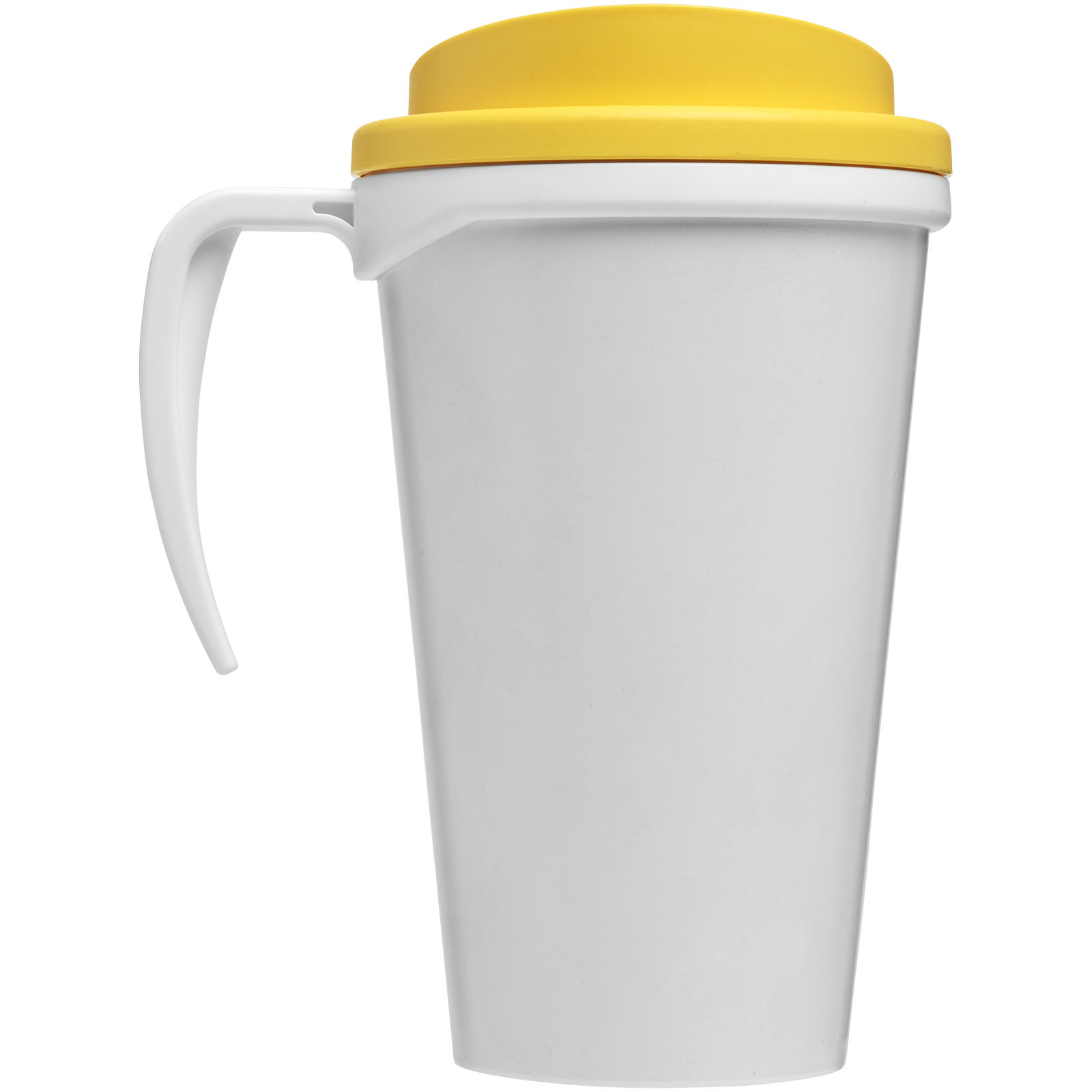 Mug isolant Brite-Americano® grande 350ml