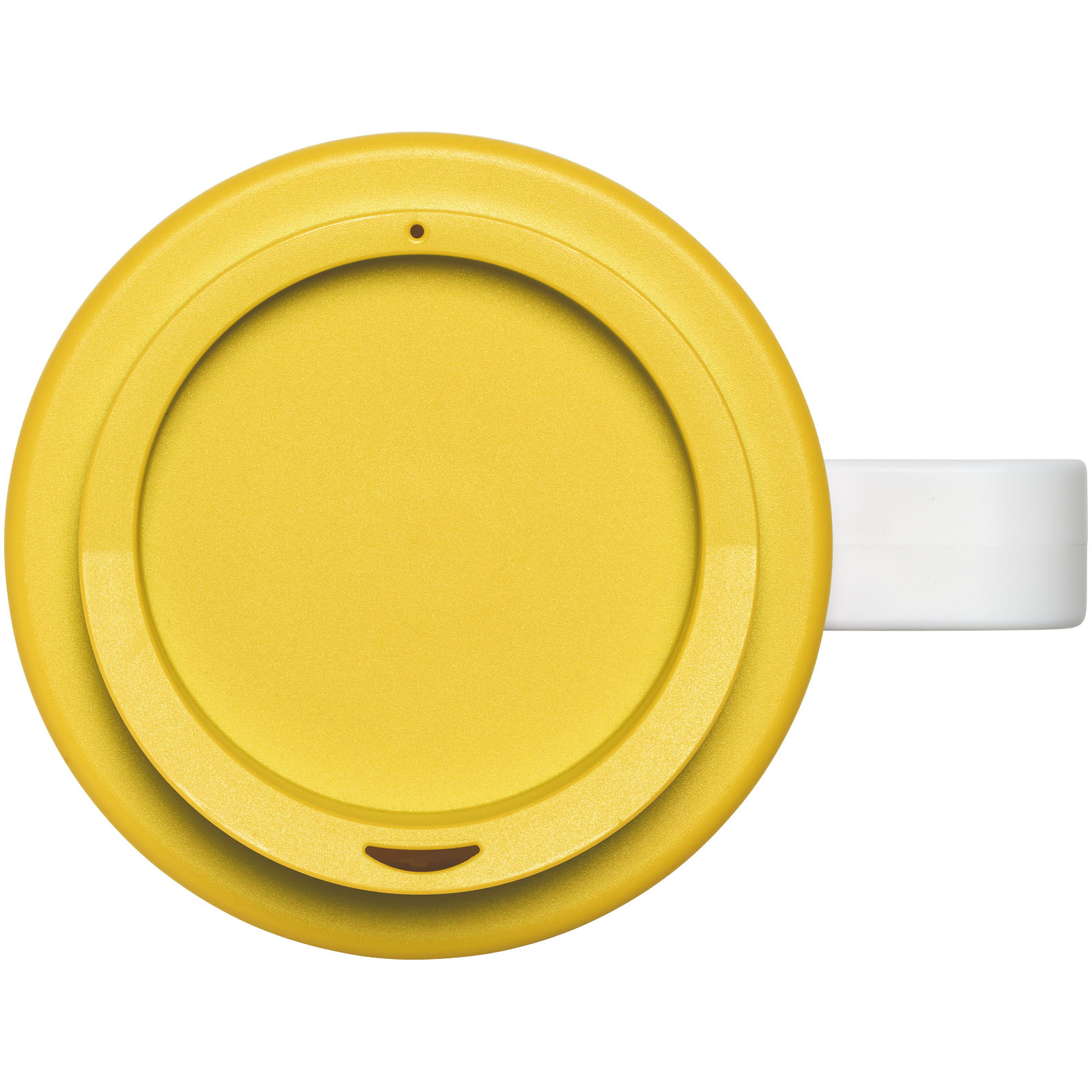 Mug isolant Brite-Americano® grande 350ml