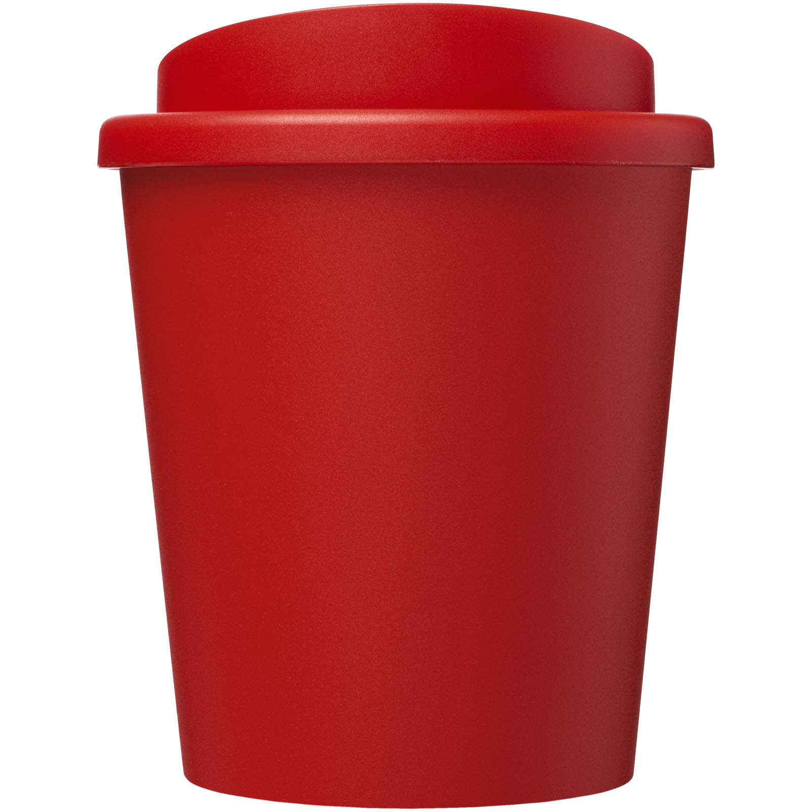 Gobelet recyclé Americano® Espresso Eco de 250 ml