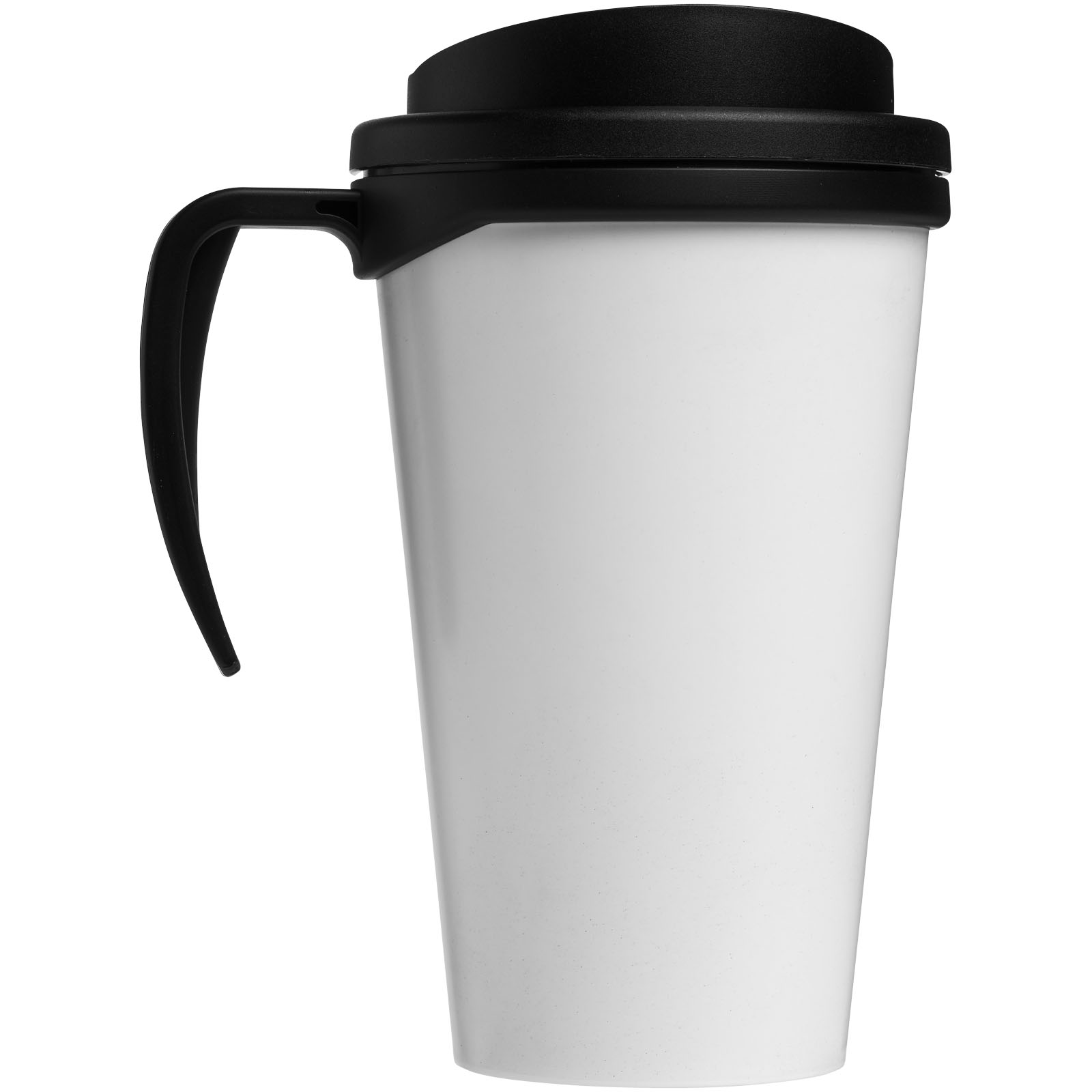 Mug isolant Brite-Americano® grande 350ml