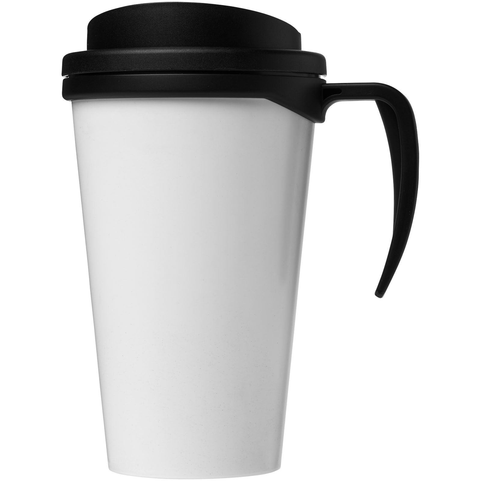 Mug isolant Brite-Americano® grande 350ml