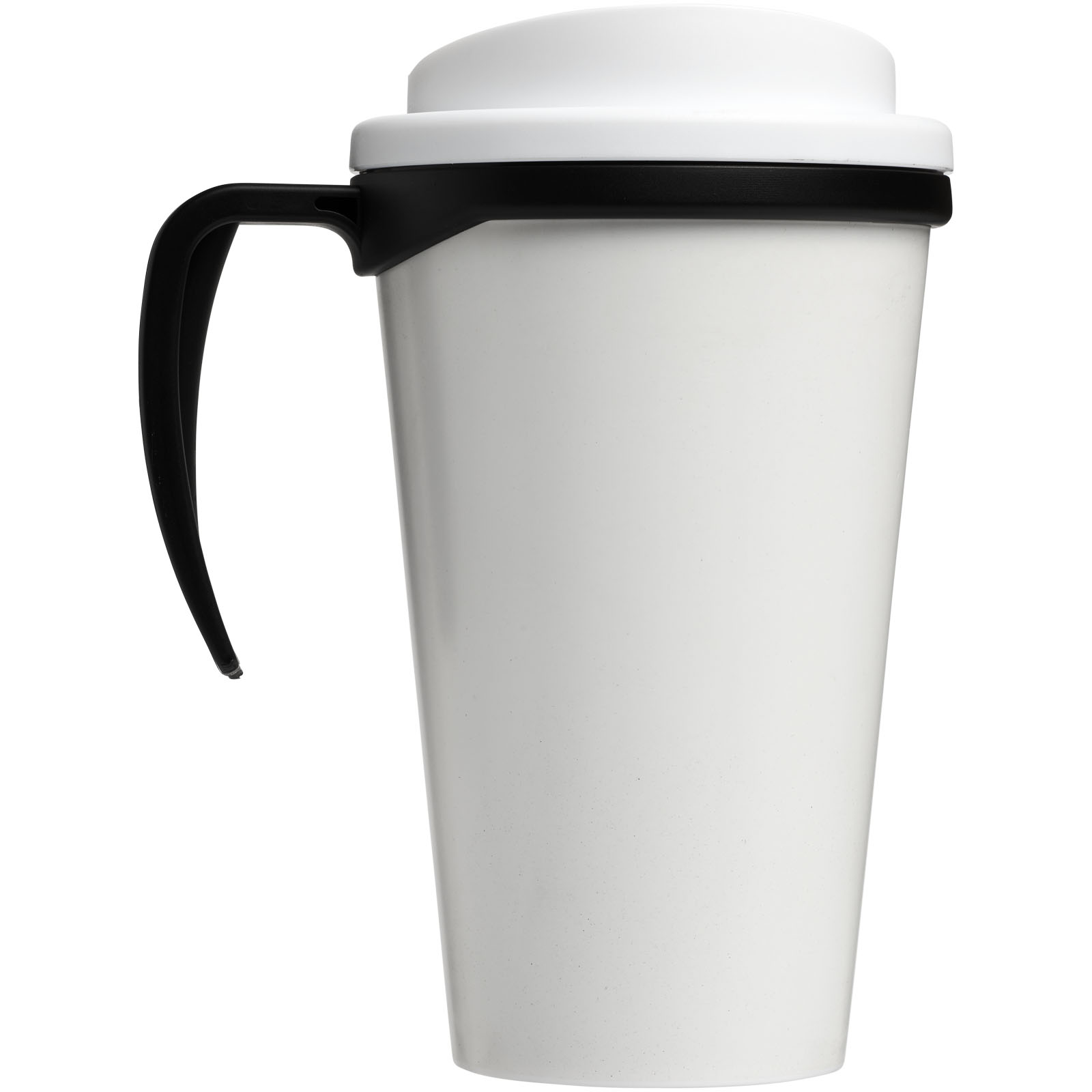 Mug isolant Brite-Americano® grande 350ml