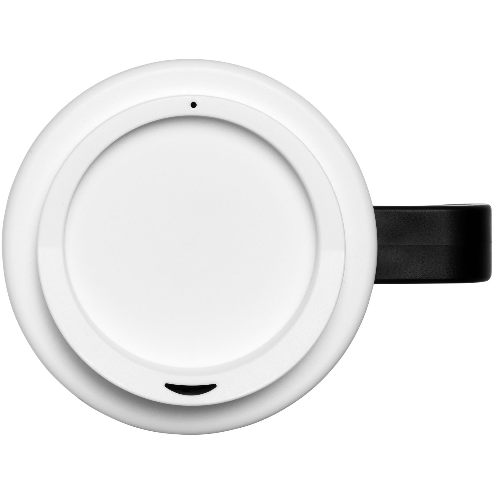 Mug isolant Brite-Americano® grande 350ml