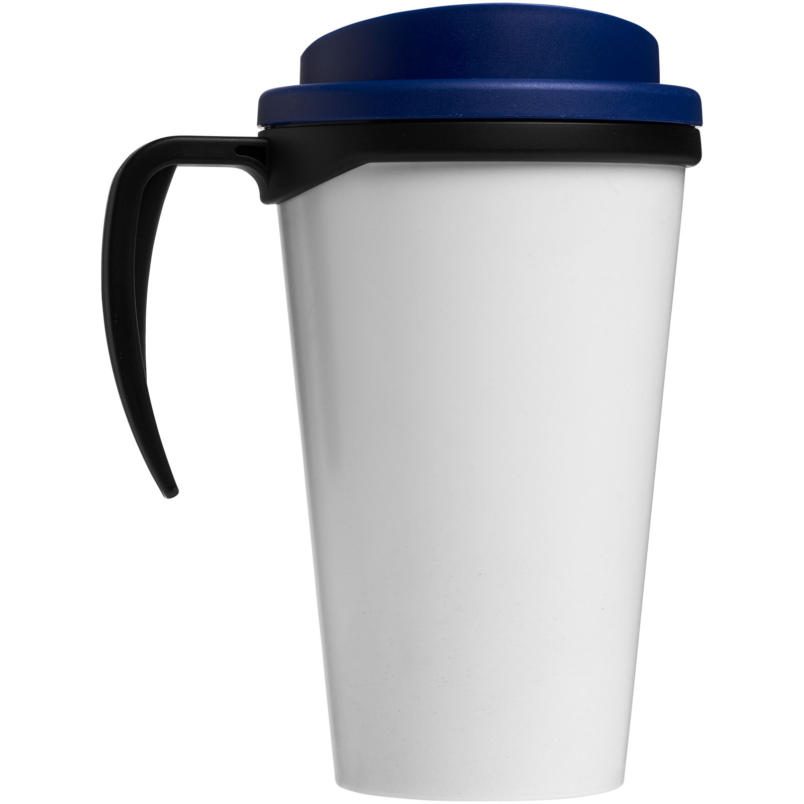 Mug isolant Brite-Americano® grande 350ml