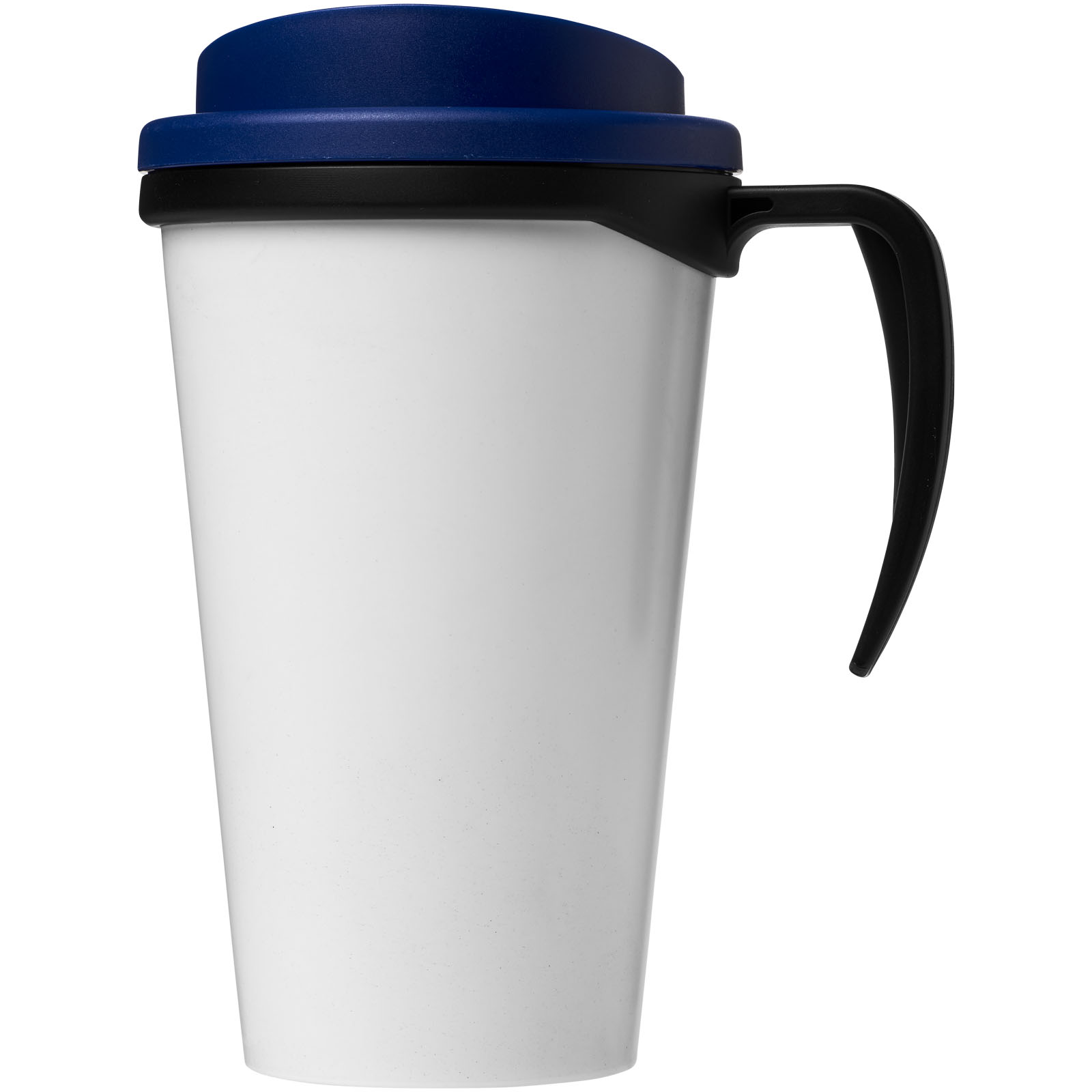 Mug isolant Brite-Americano® grande 350ml