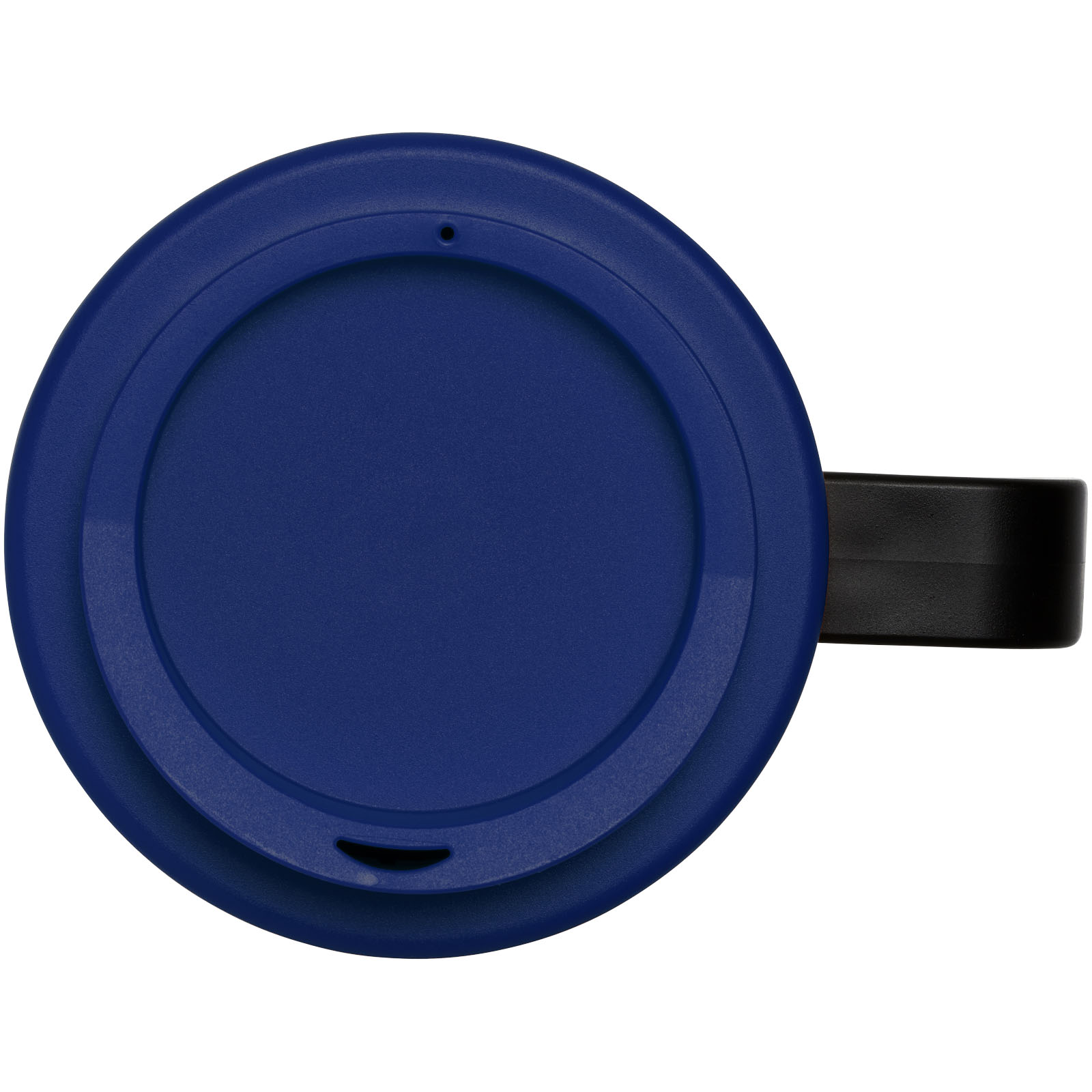 Mug isolant Brite-Americano® grande 350ml