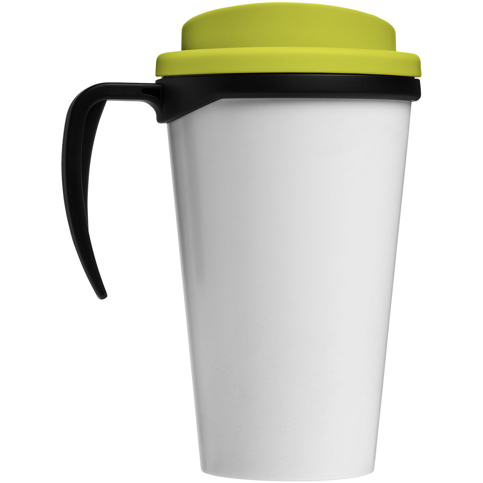Mug isolant Brite-Americano® grande 350ml