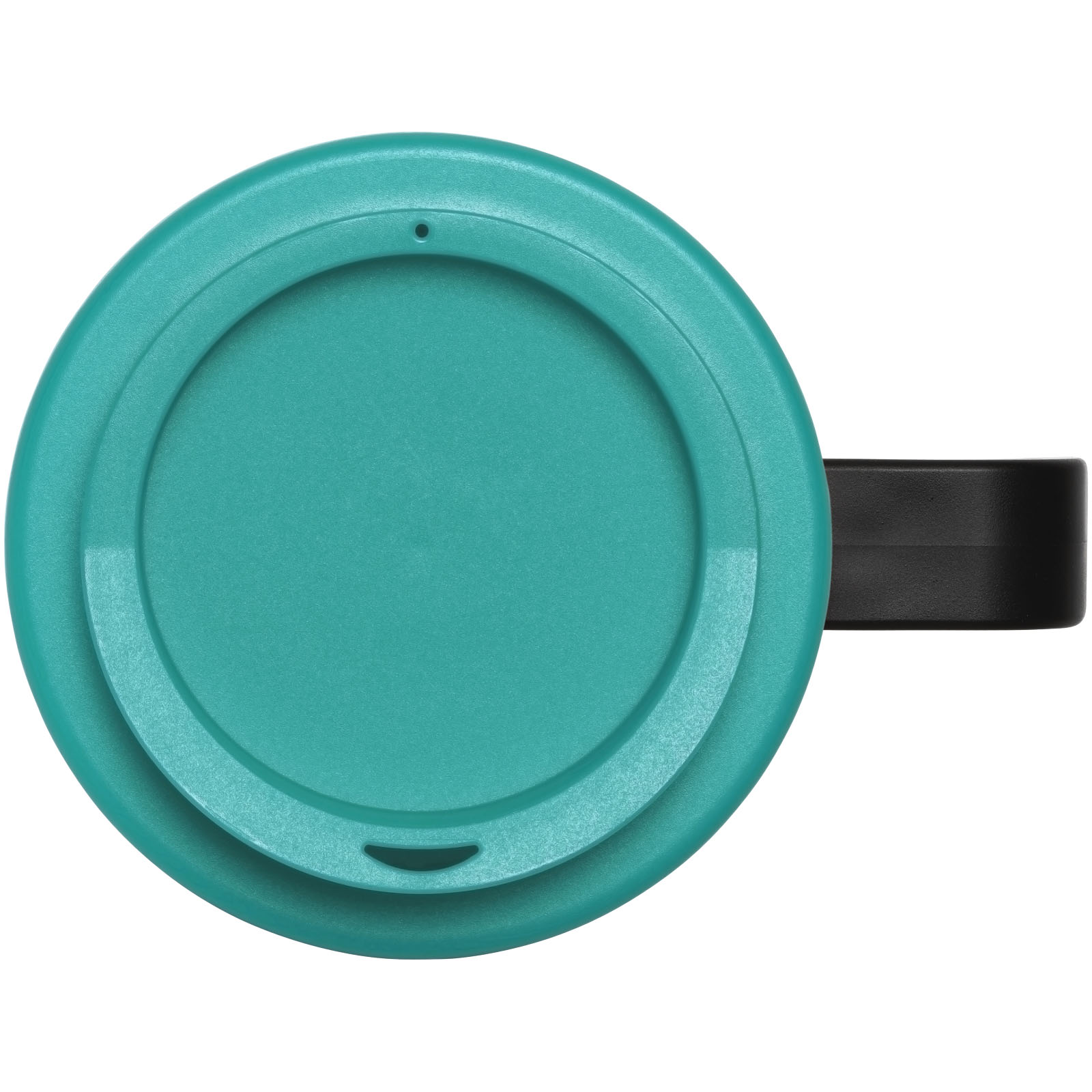 Mug isolant Brite-Americano® grande 350ml