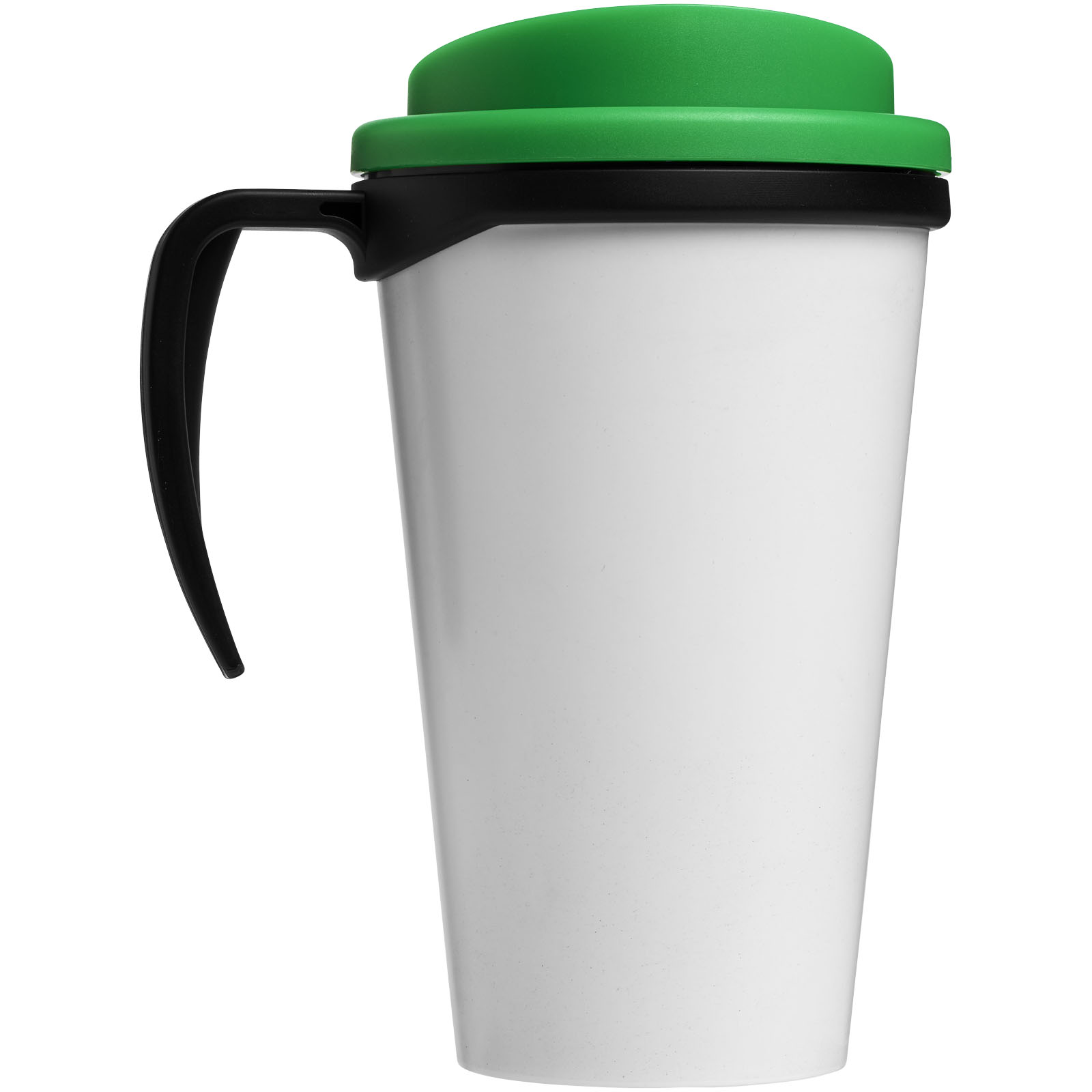 Mug isolant Brite-Americano® grande 350ml