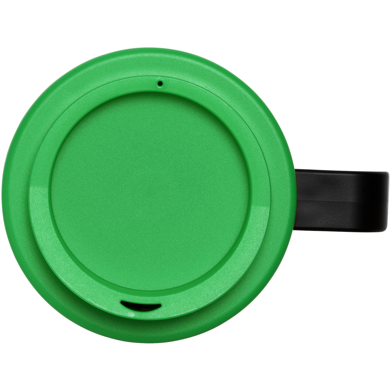 Mug isolant Brite-Americano® grande 350ml