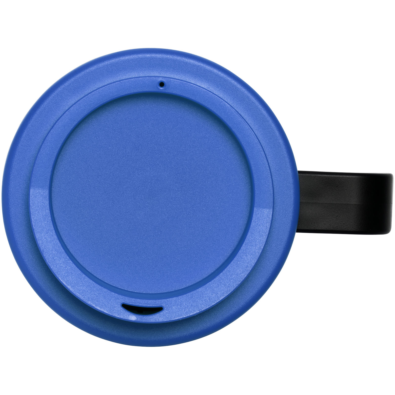 Mug isolant Brite-Americano® grande 350ml