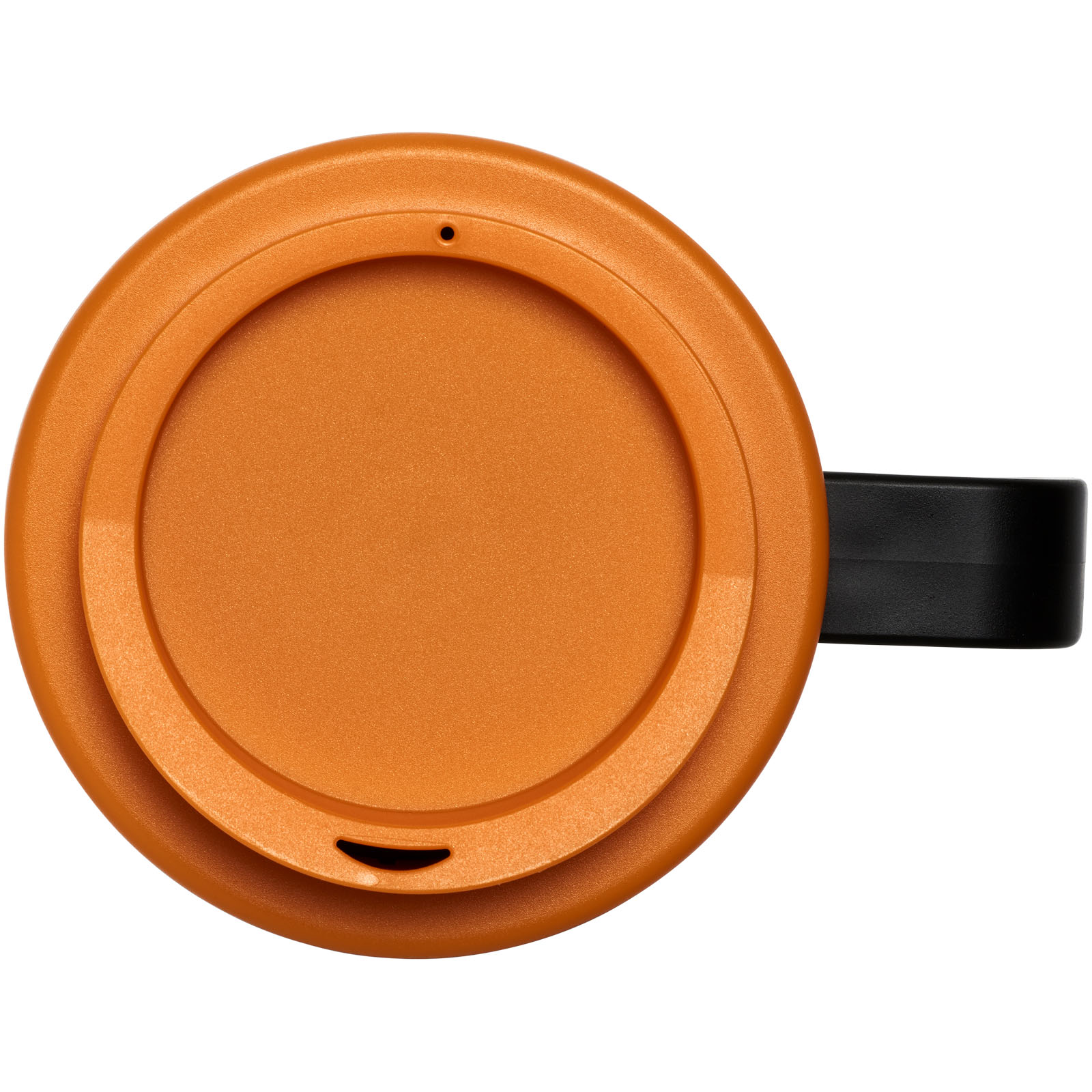 Mug isolant Brite-Americano® grande 350ml