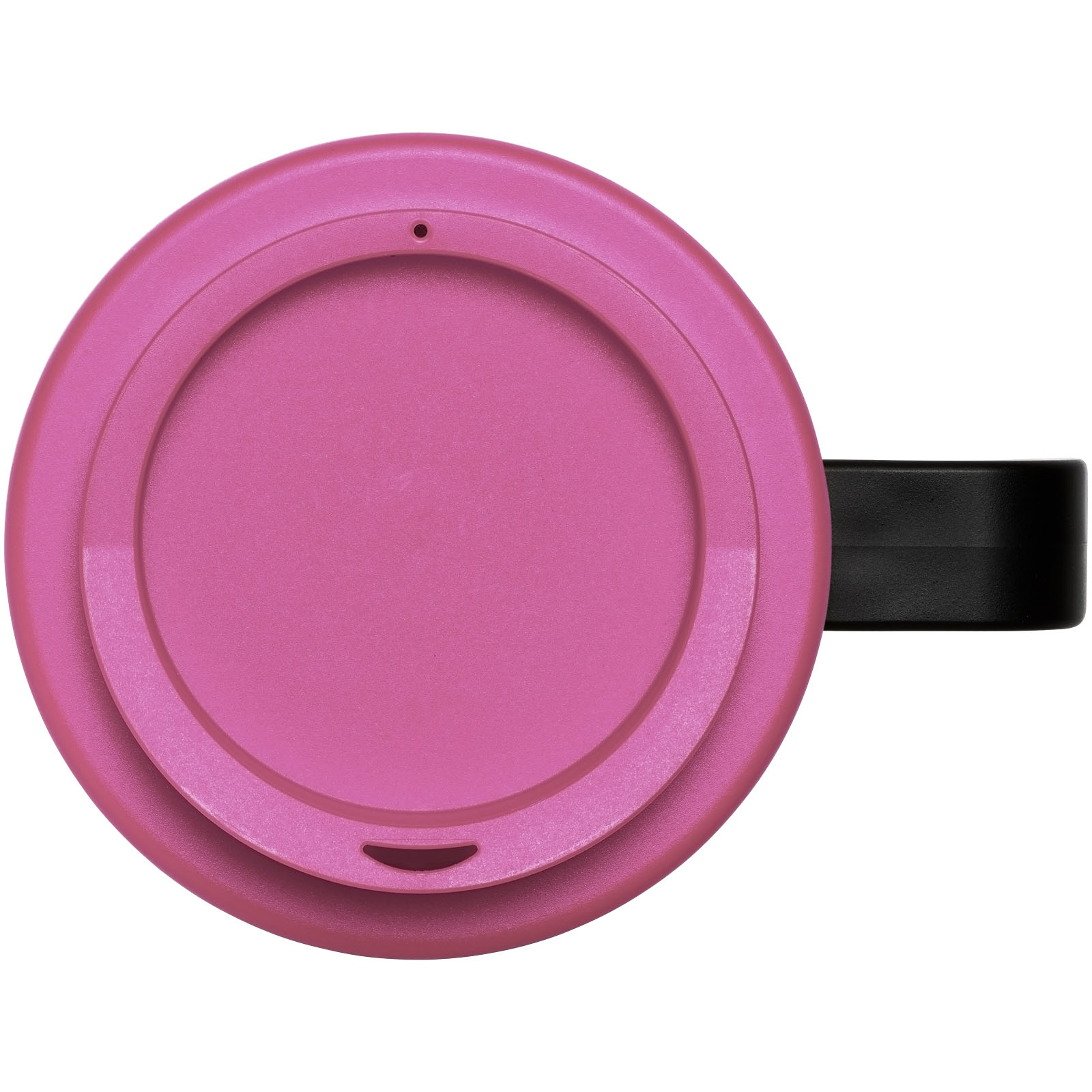 Mug isolant Brite-Americano® grande 350ml