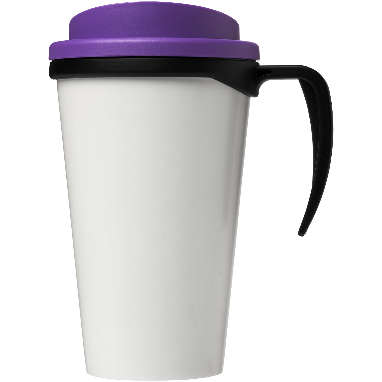Mug isolant Brite-Americano® grande 350ml