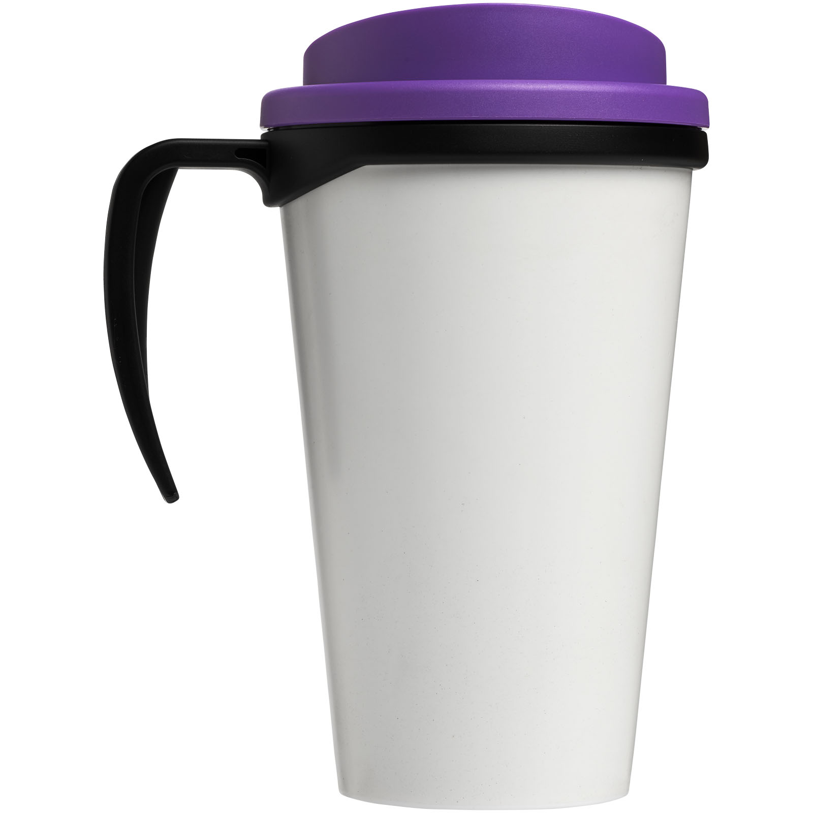 Mug isolant Brite-Americano® grande 350ml