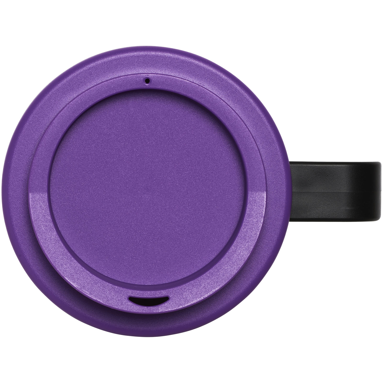 Mug isolant Brite-Americano® grande 350ml
