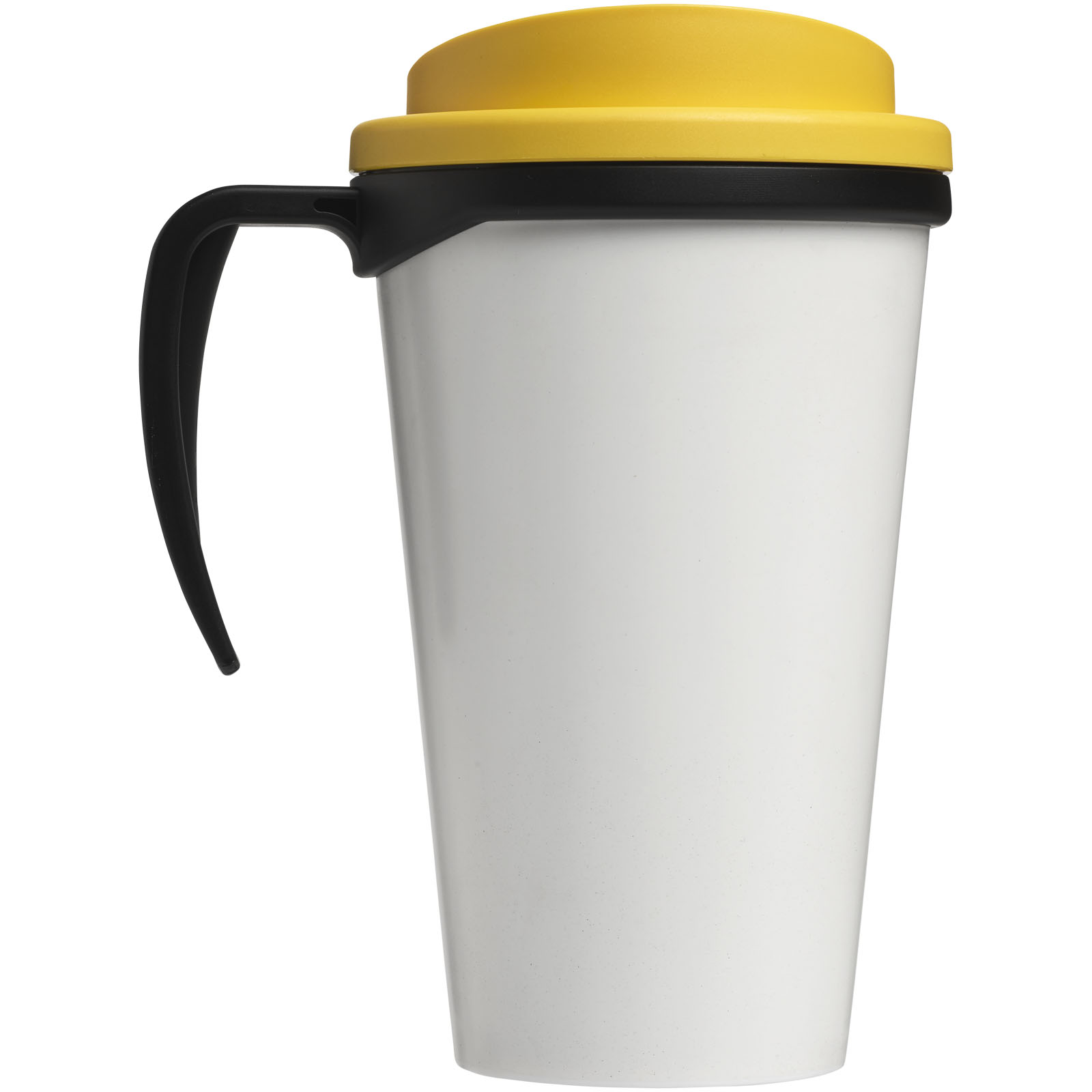 Mug isolant Brite-Americano® grande 350ml