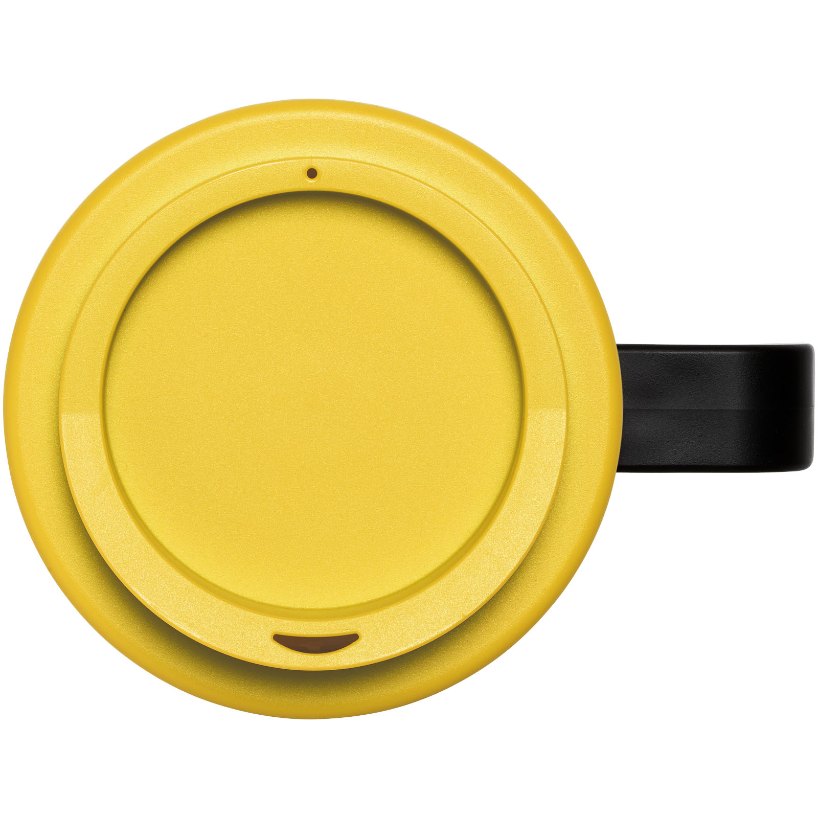 Mug isolant Brite-Americano® grande 350ml